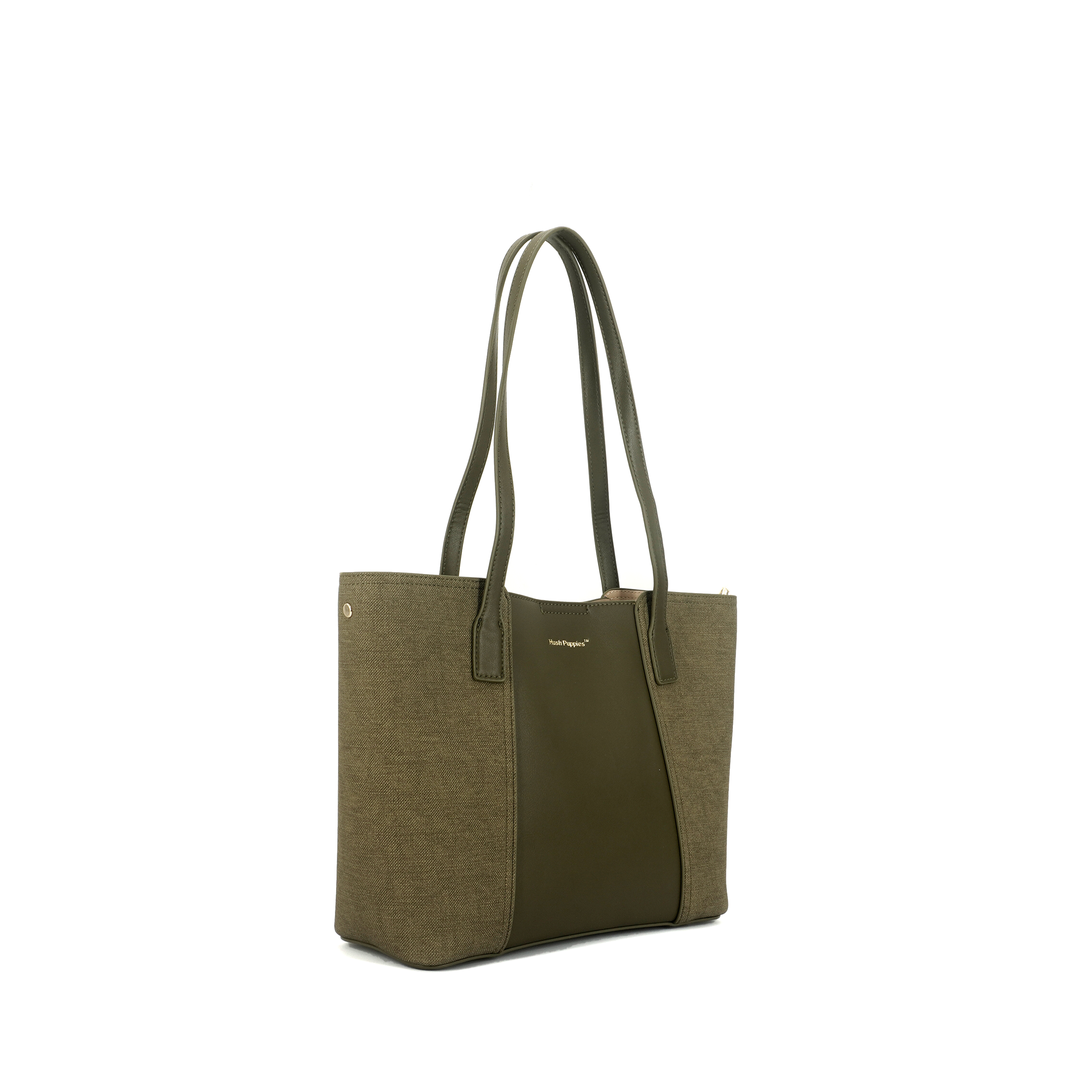 HP BAGS 4L FOR WOMEN 926