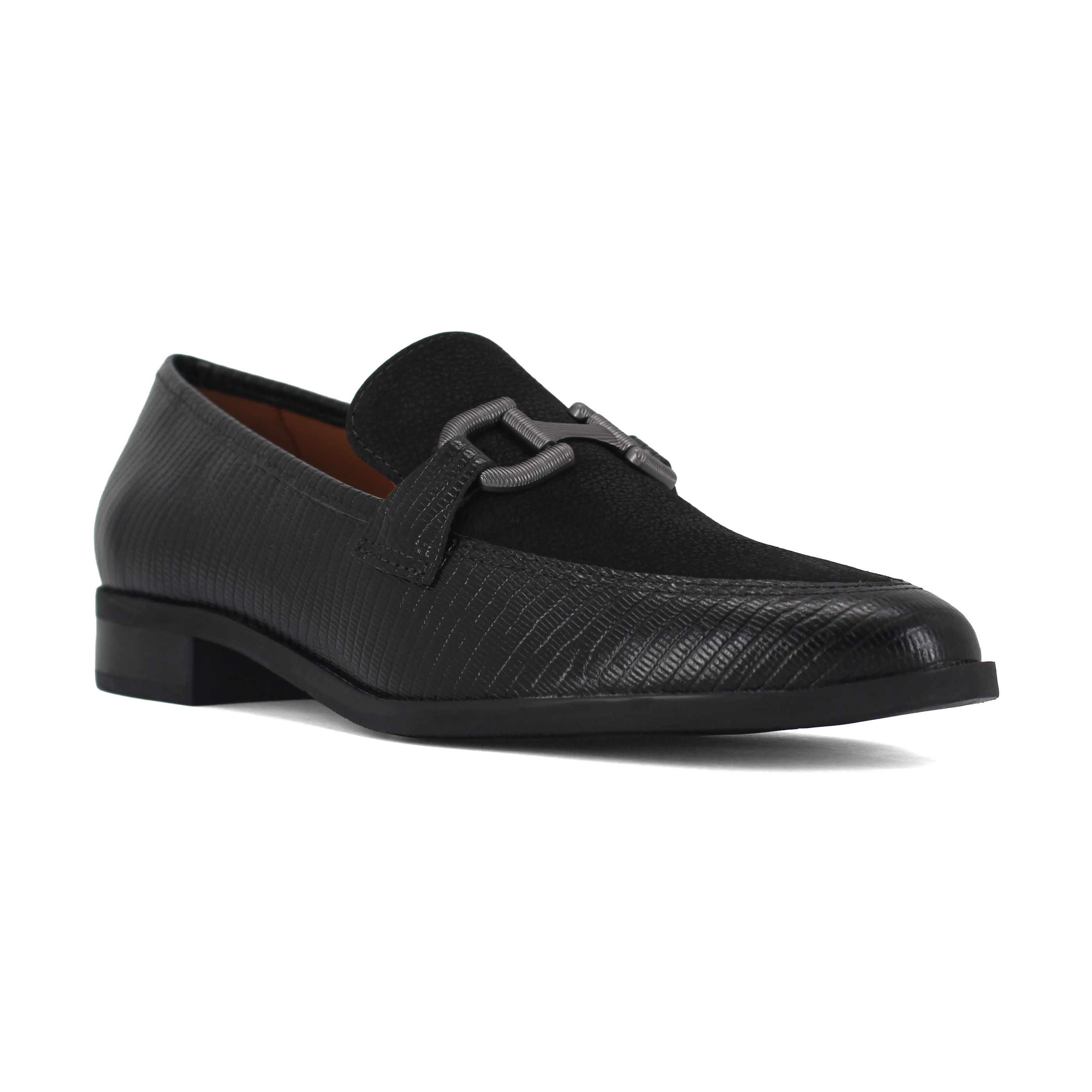 Hush Puppies - Women’s Shoes