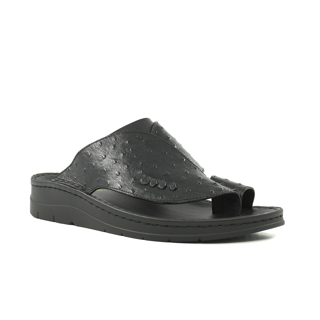 Hush Puppies – Men’s Sandals