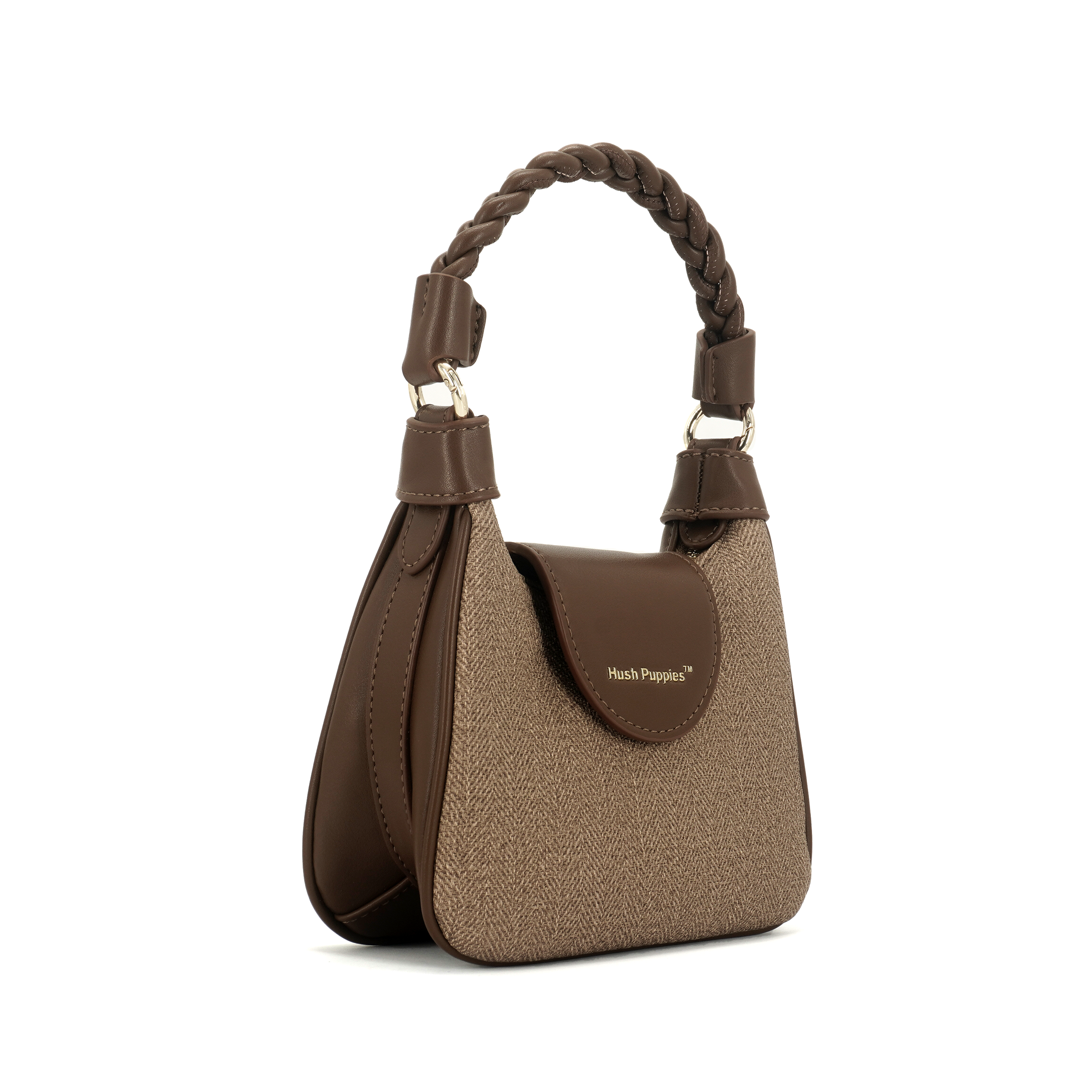 HP BAGS 11M FOR WOMENS 926