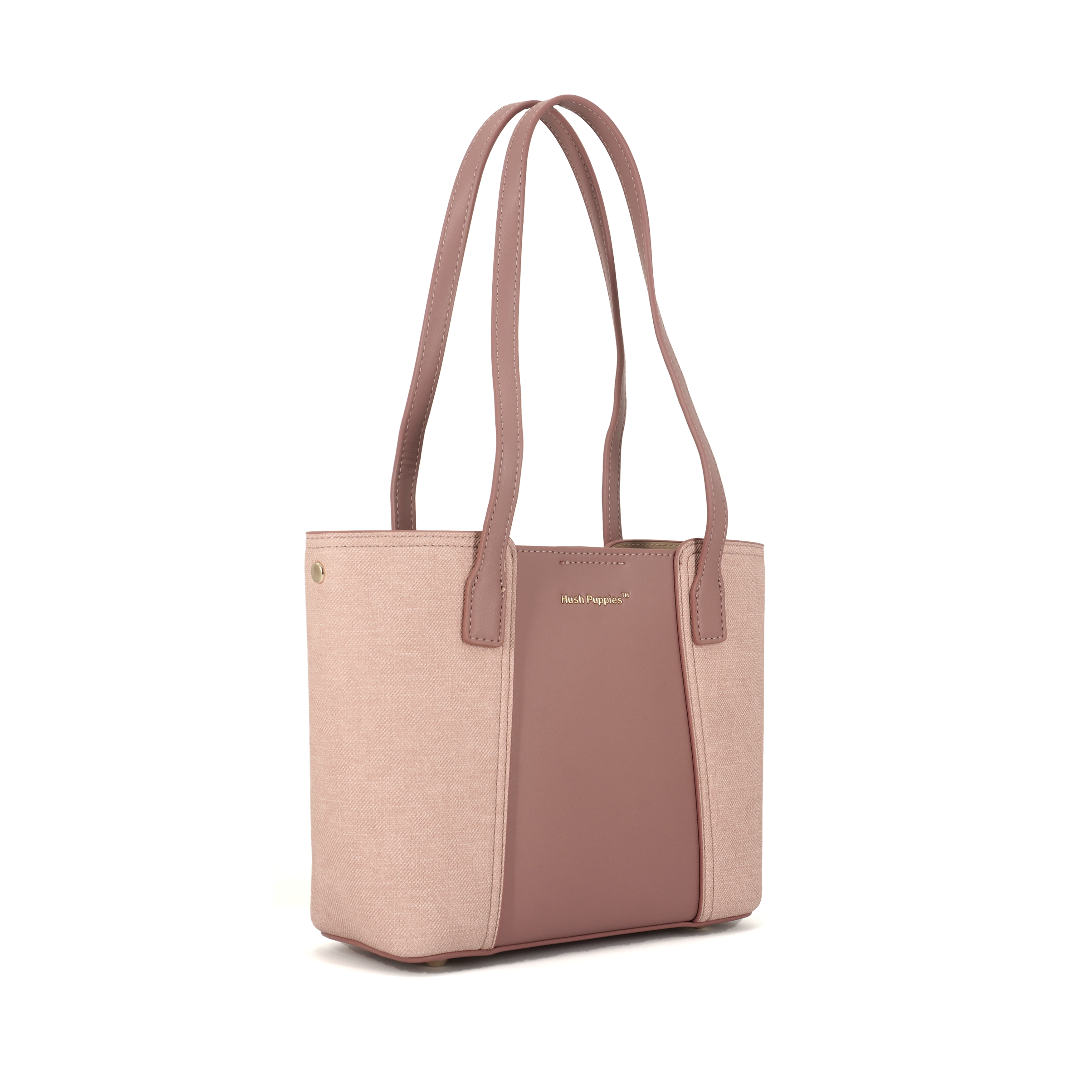 HP BAGS 4M FOR WOMEN 926