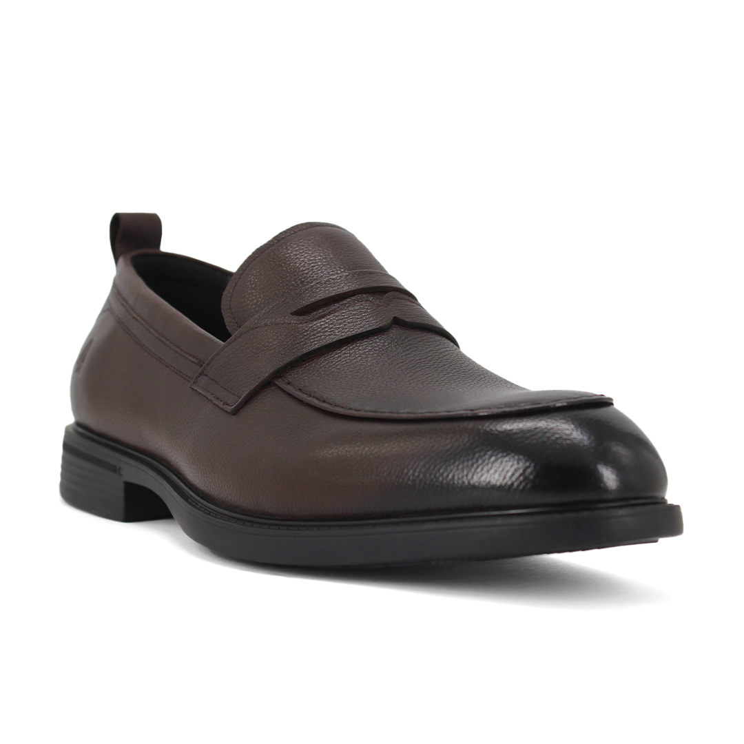 Hush Puppies – Men’s Shoes