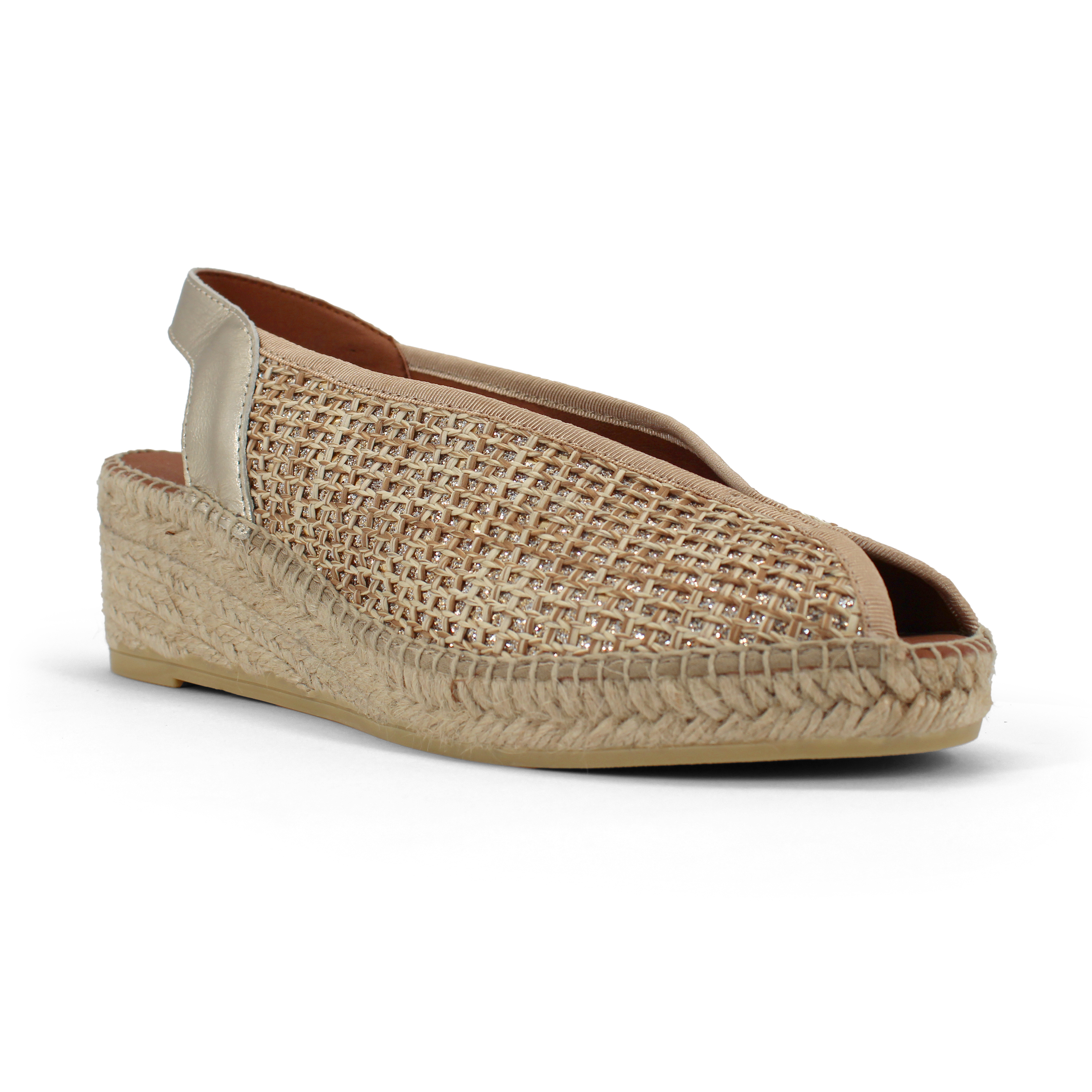 Hush Puppies - Women's Shoes