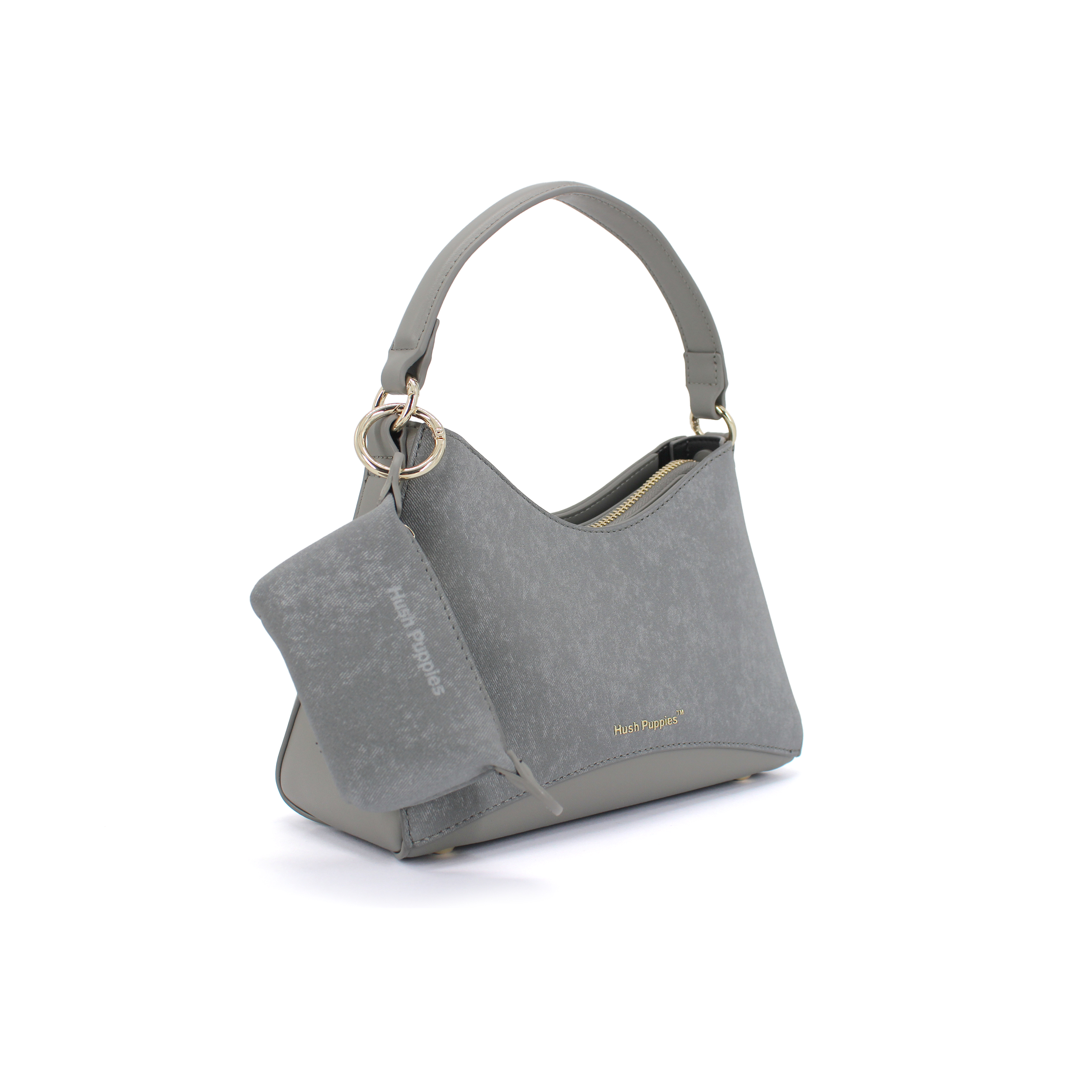 HP BAGS FOR WOMENS 926
