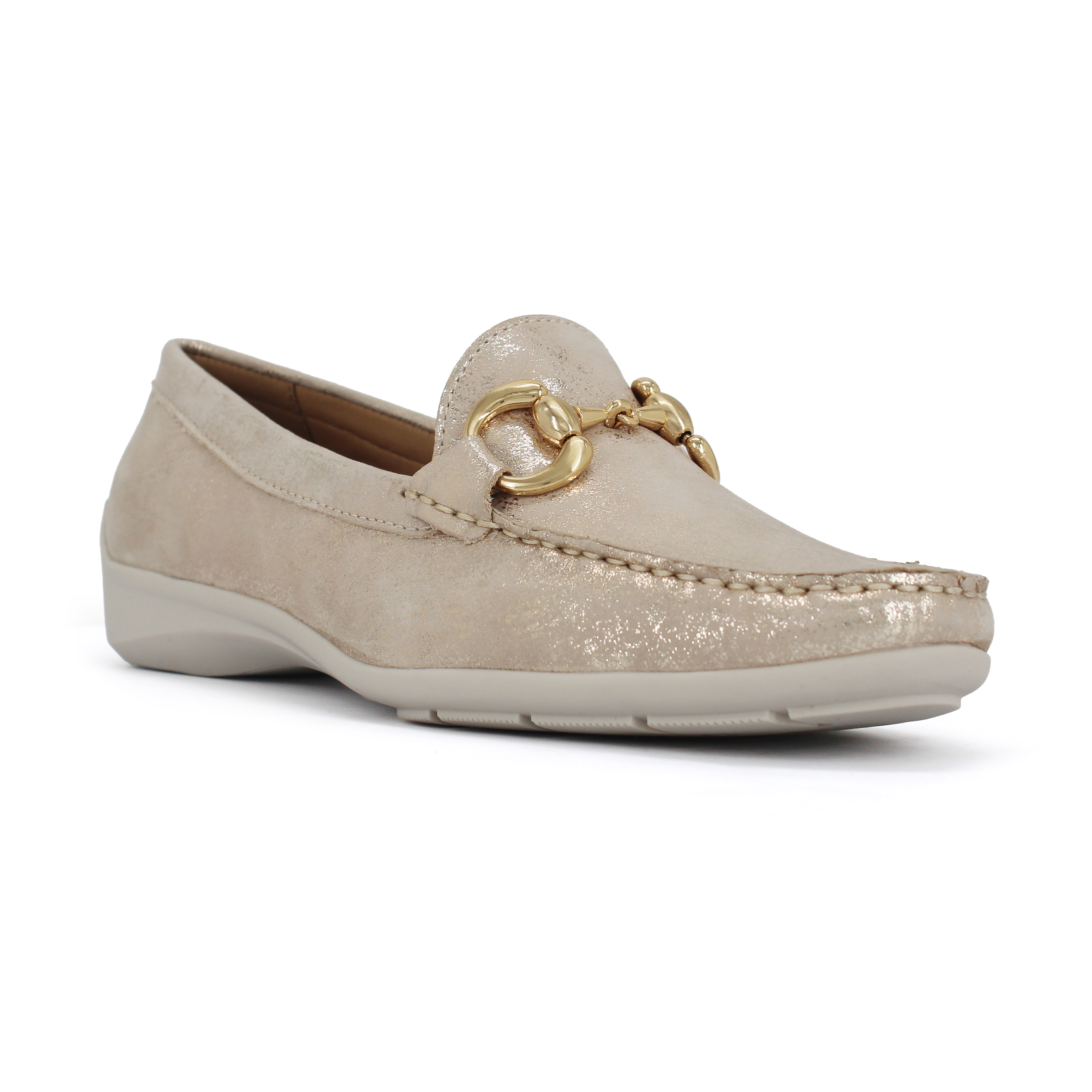 Hush Puppies - Women’s Shoes