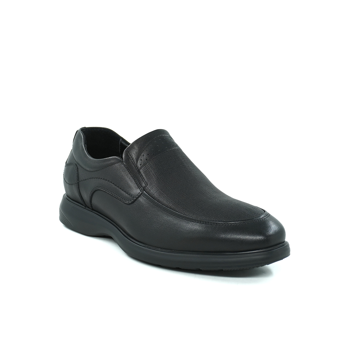 Hush Puppies – Men’s Shoes