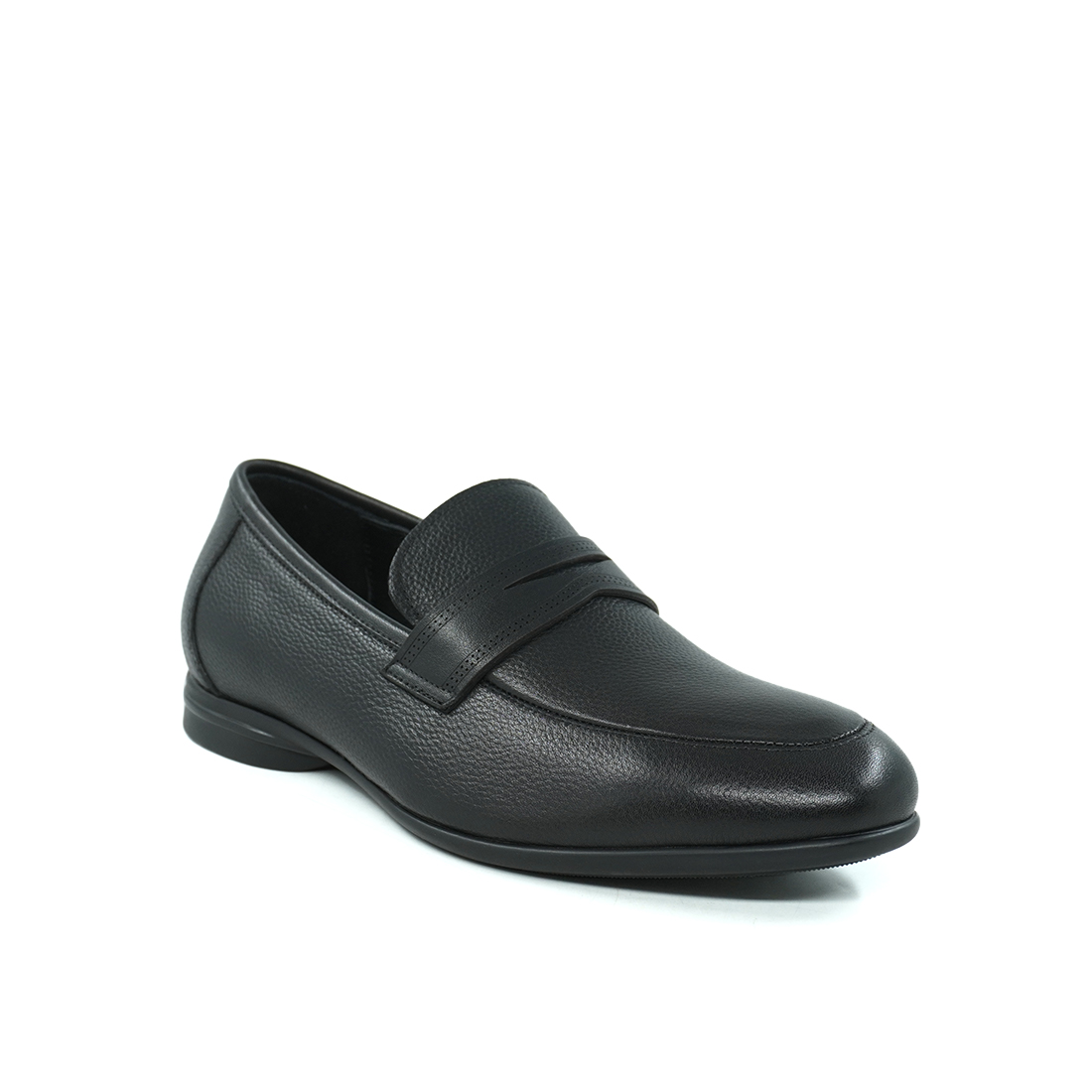 Hush Puppies – Men’s Shoes