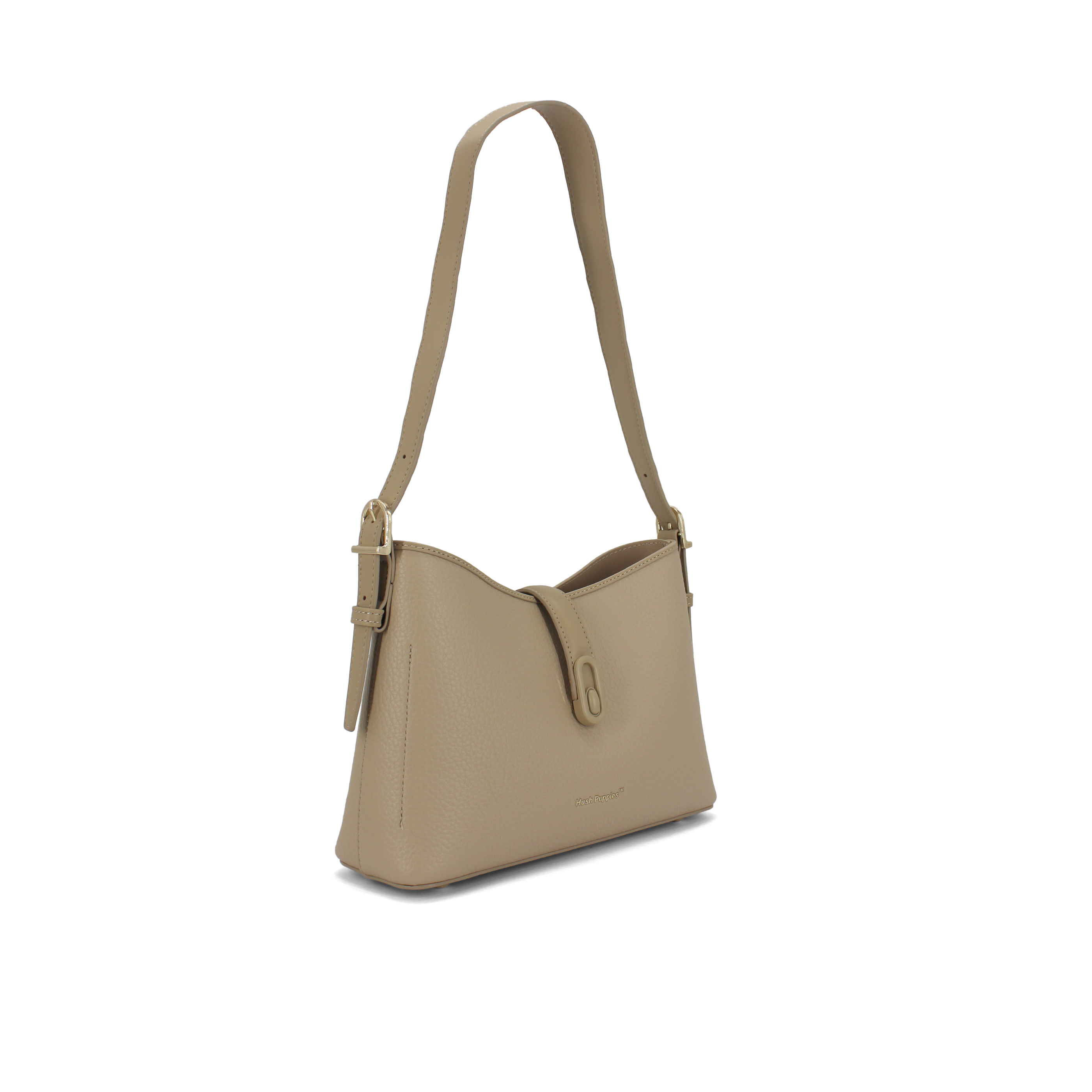 HP BAGS FOR WOMENS 926