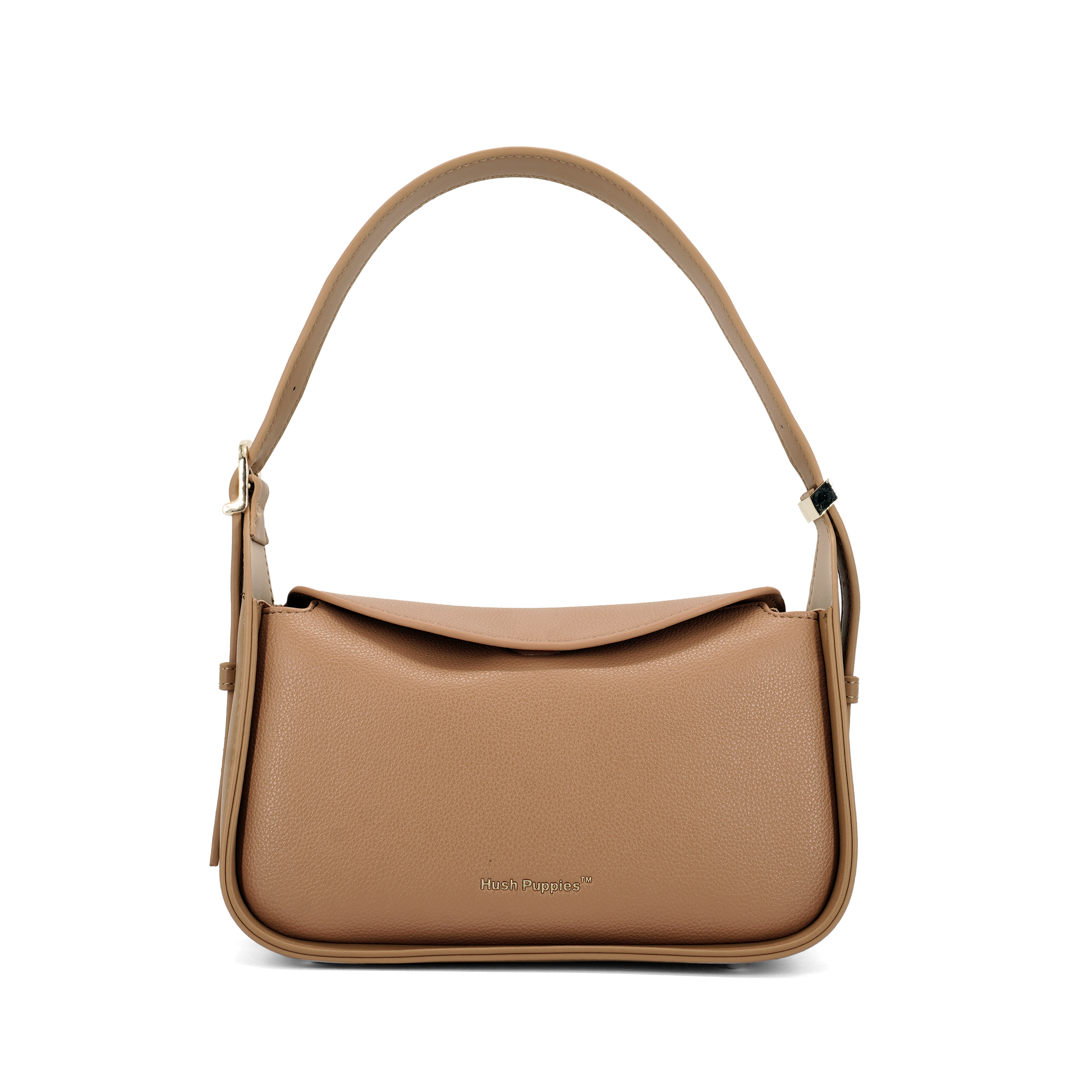 HP BAGS 10M FOR WOMENS 926