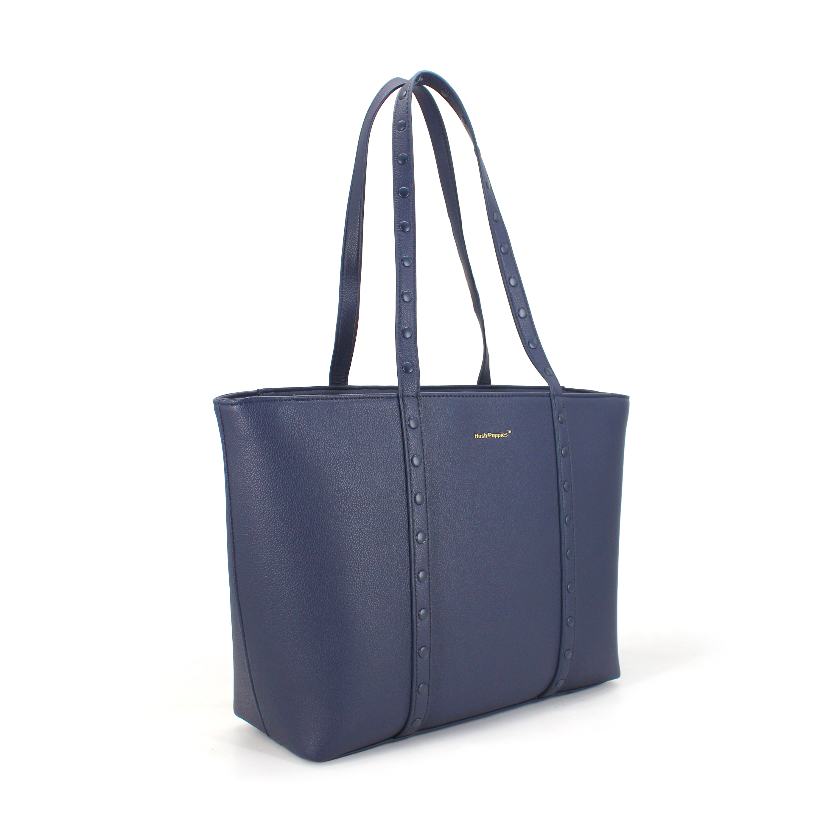 HP BAGS FOR WOMENS 926