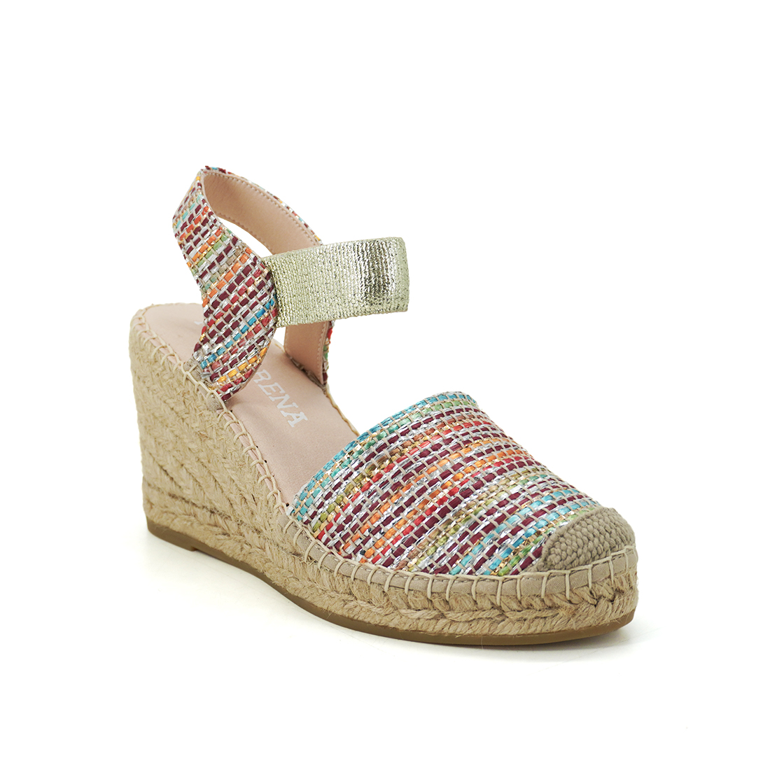 Hush Puppies – Women’s Shoes