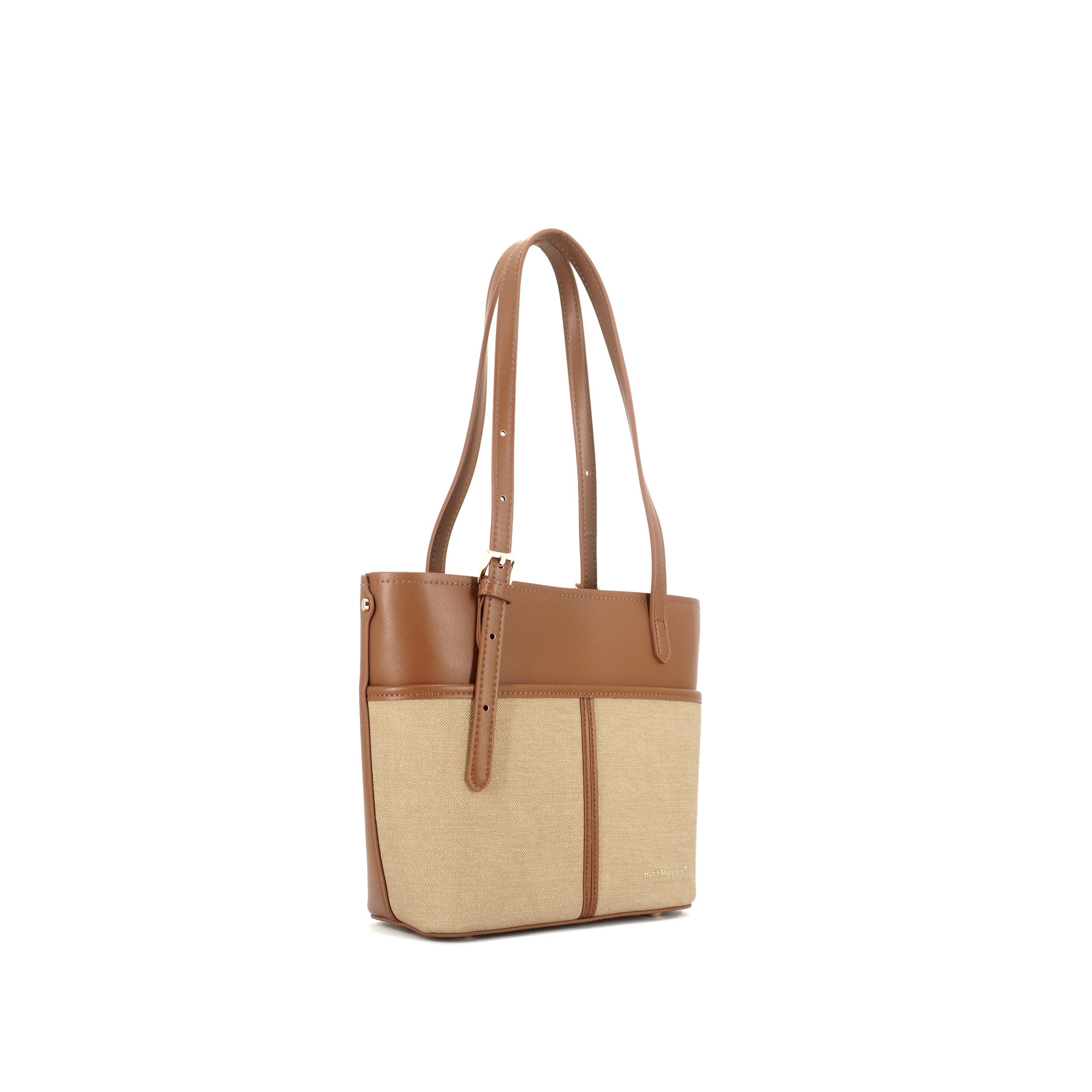 HP BAGS 2M FOR WOMENS 926