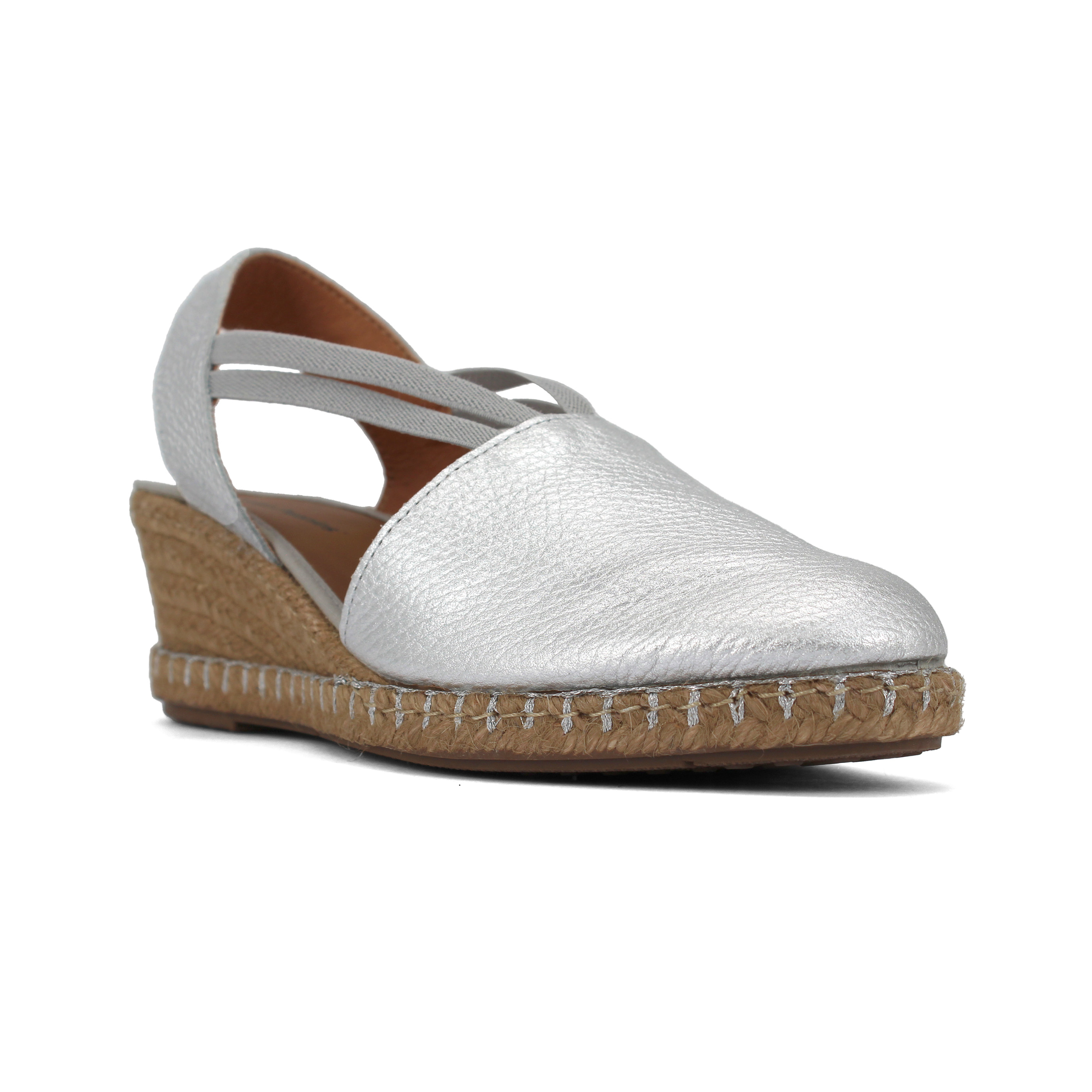 Hush Puppies - Women’s Shoes