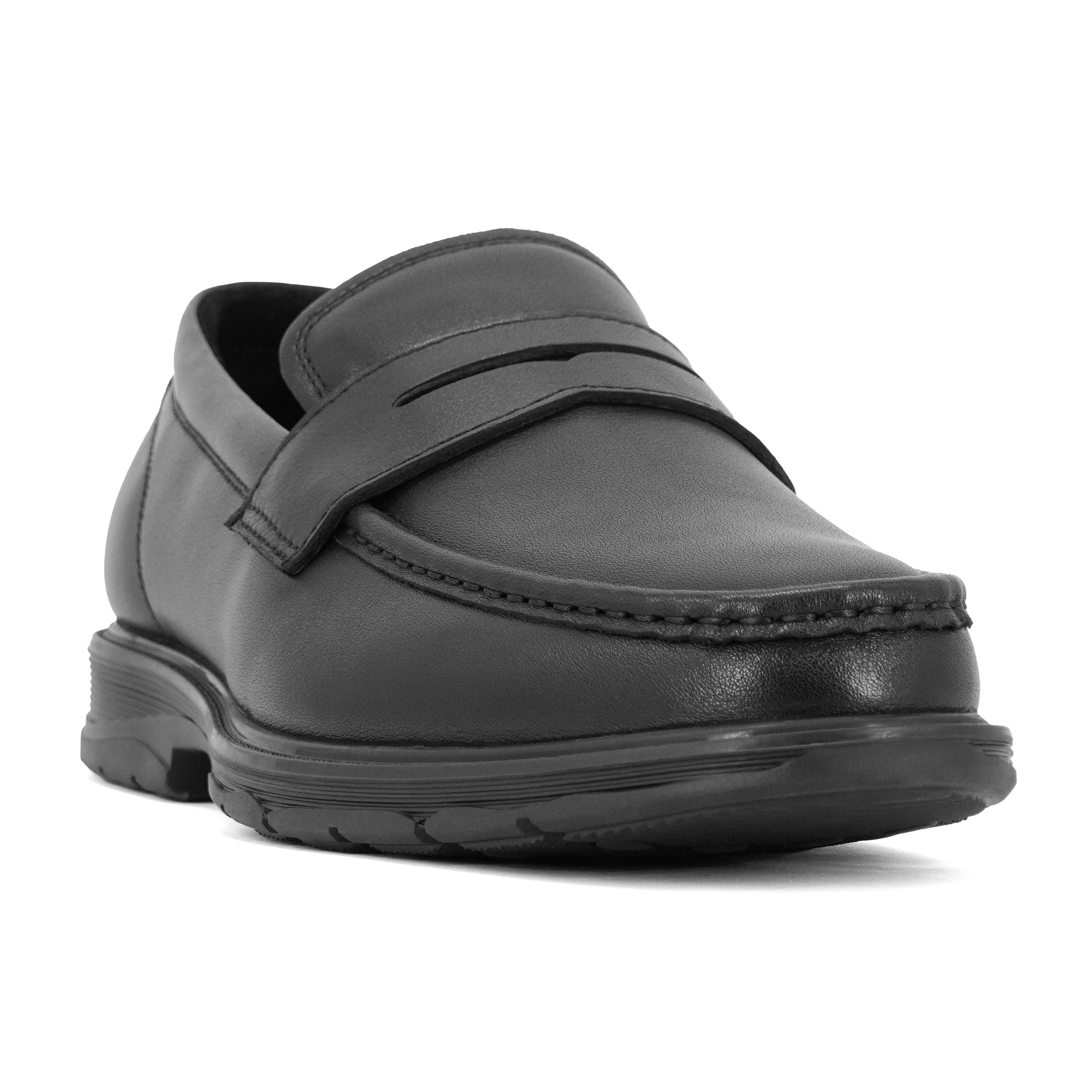 Hush Puppies – Men’s Shoes