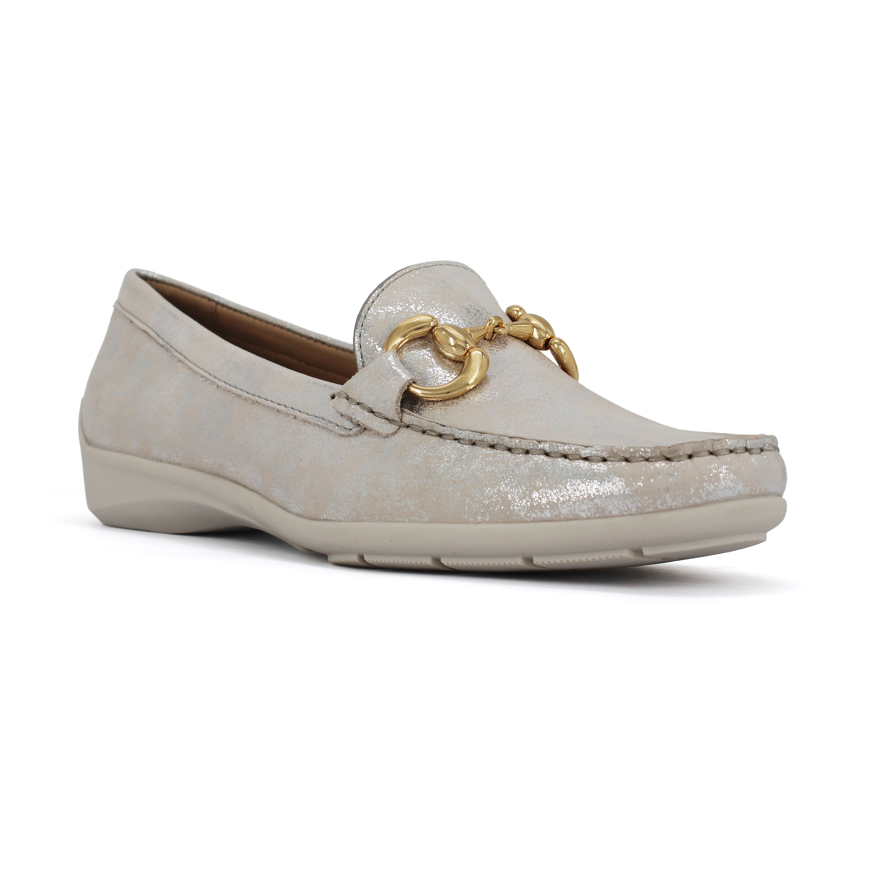 Hush Puppies - Women’s Shoes