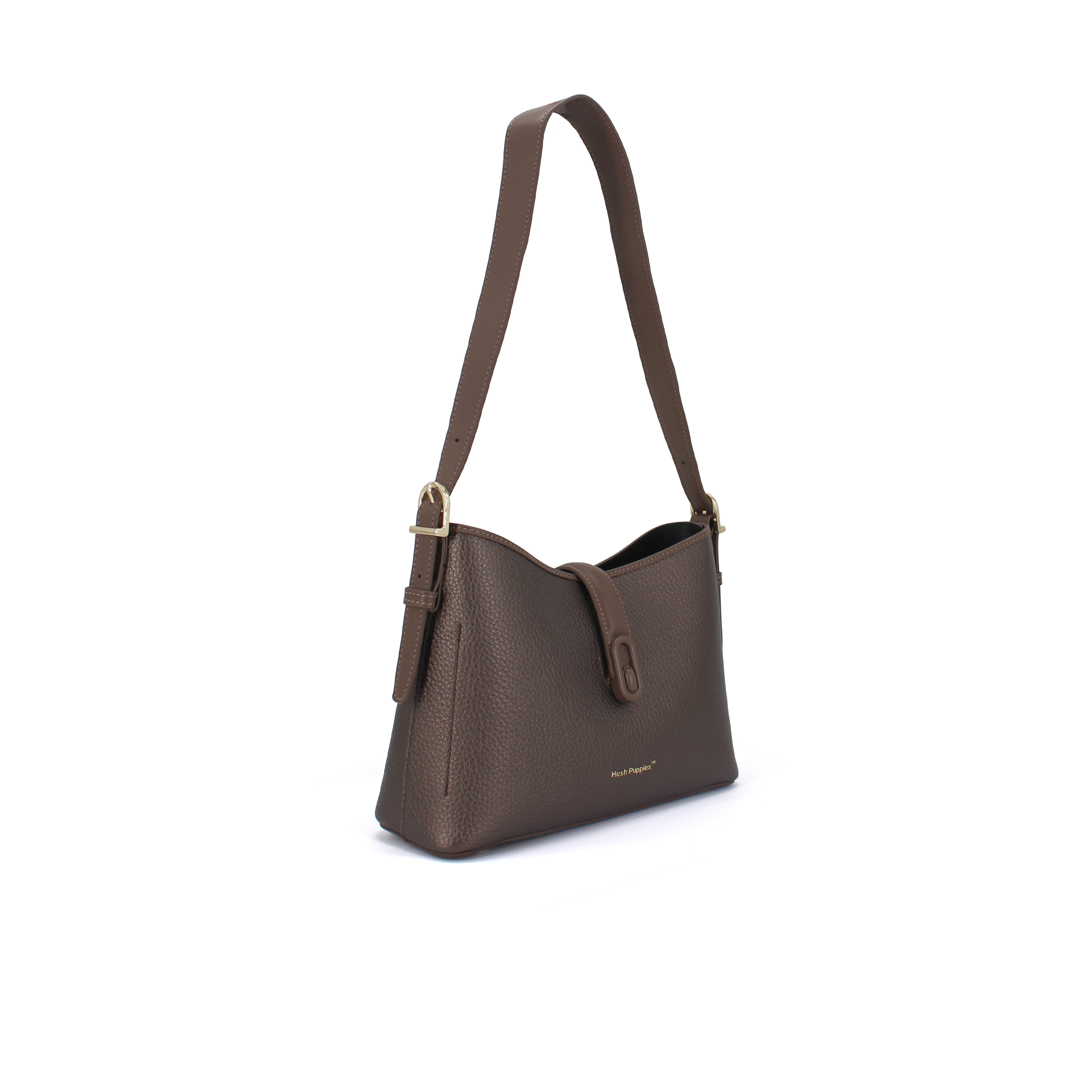 HP BAGS FOR WOMENS 926