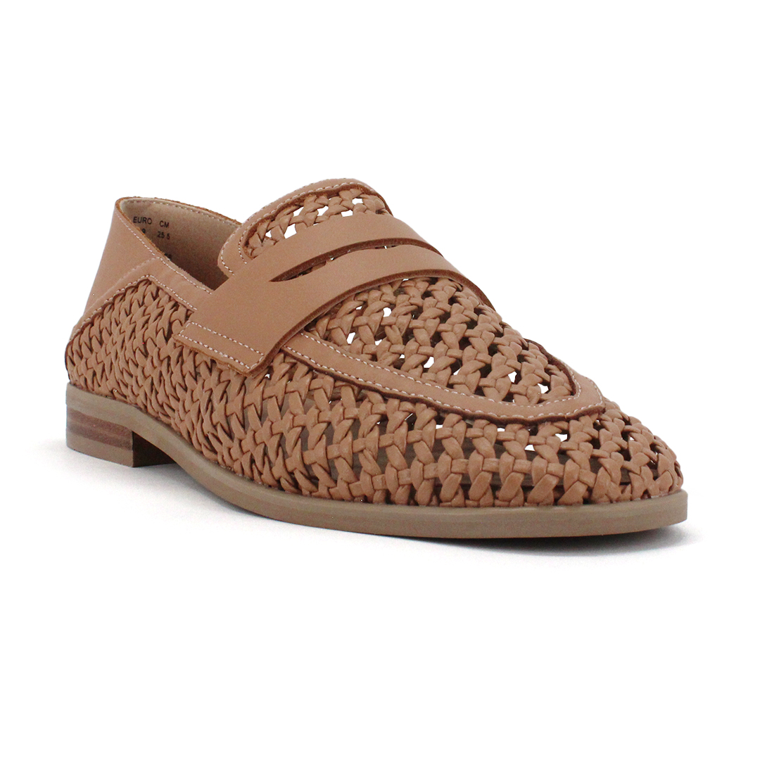 Hush Puppies – Women’s Shoes