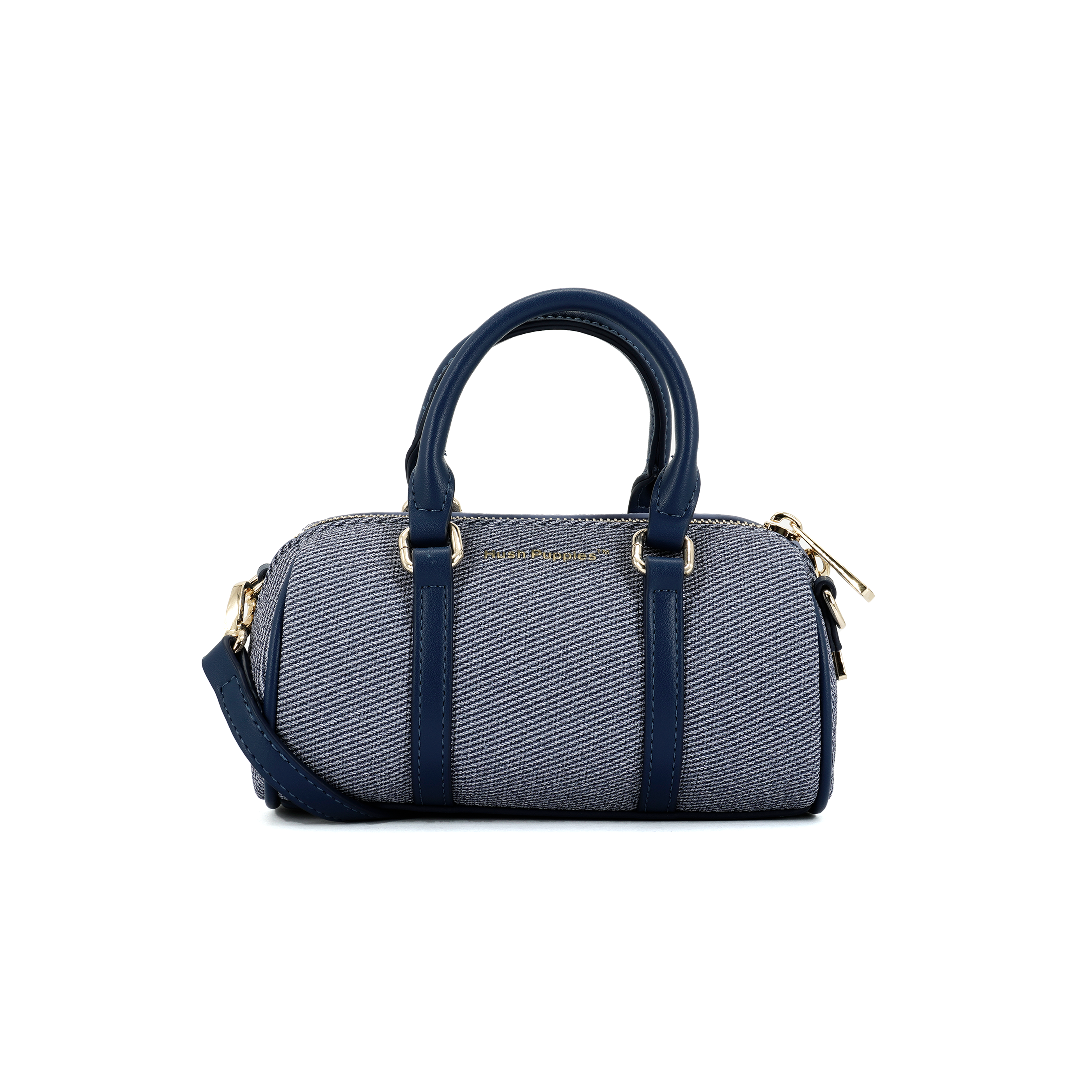 HP BAGS FOR WOMENS 926