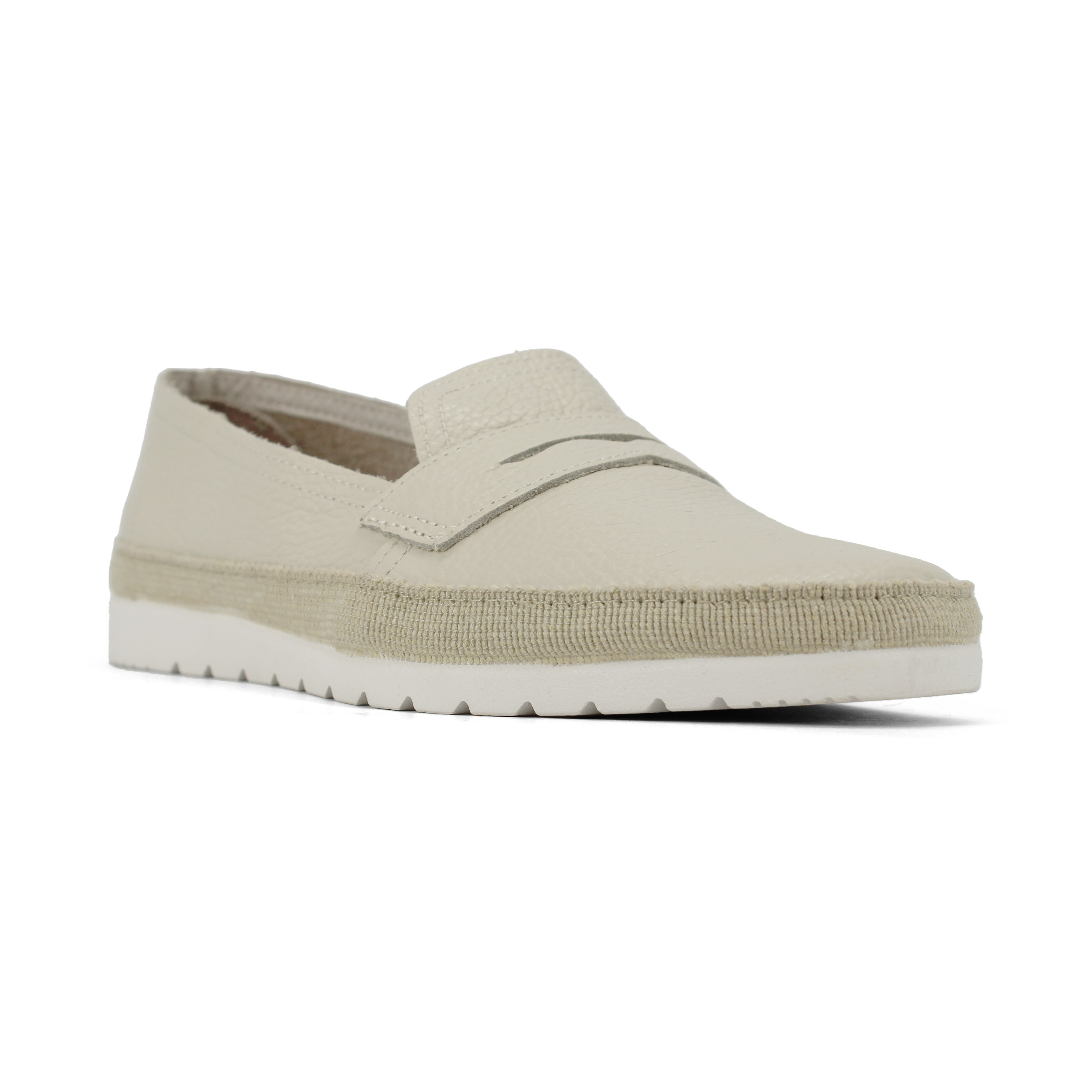 Hush Puppies - Women’s Shoes