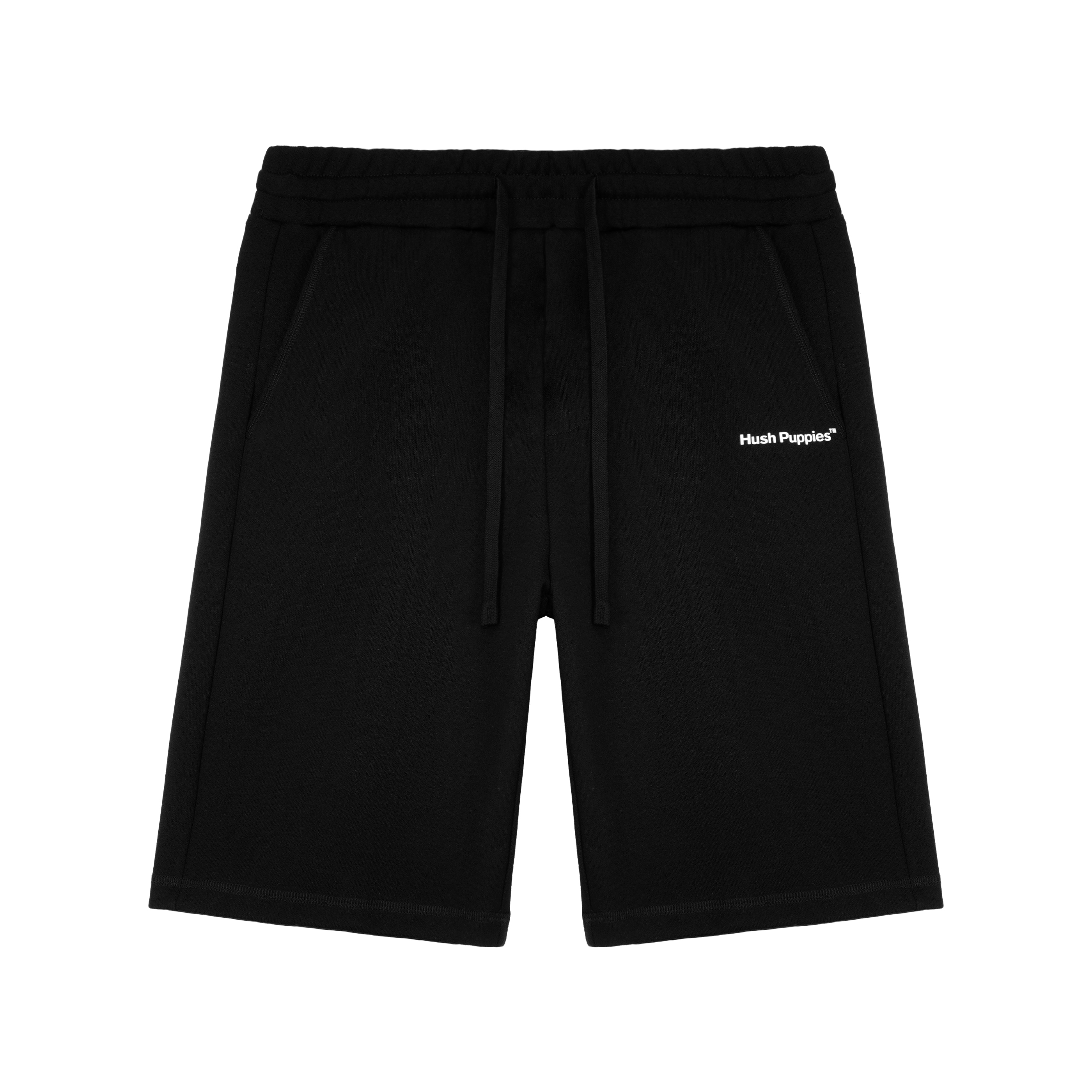 HP-SHORT ESSENTIAL