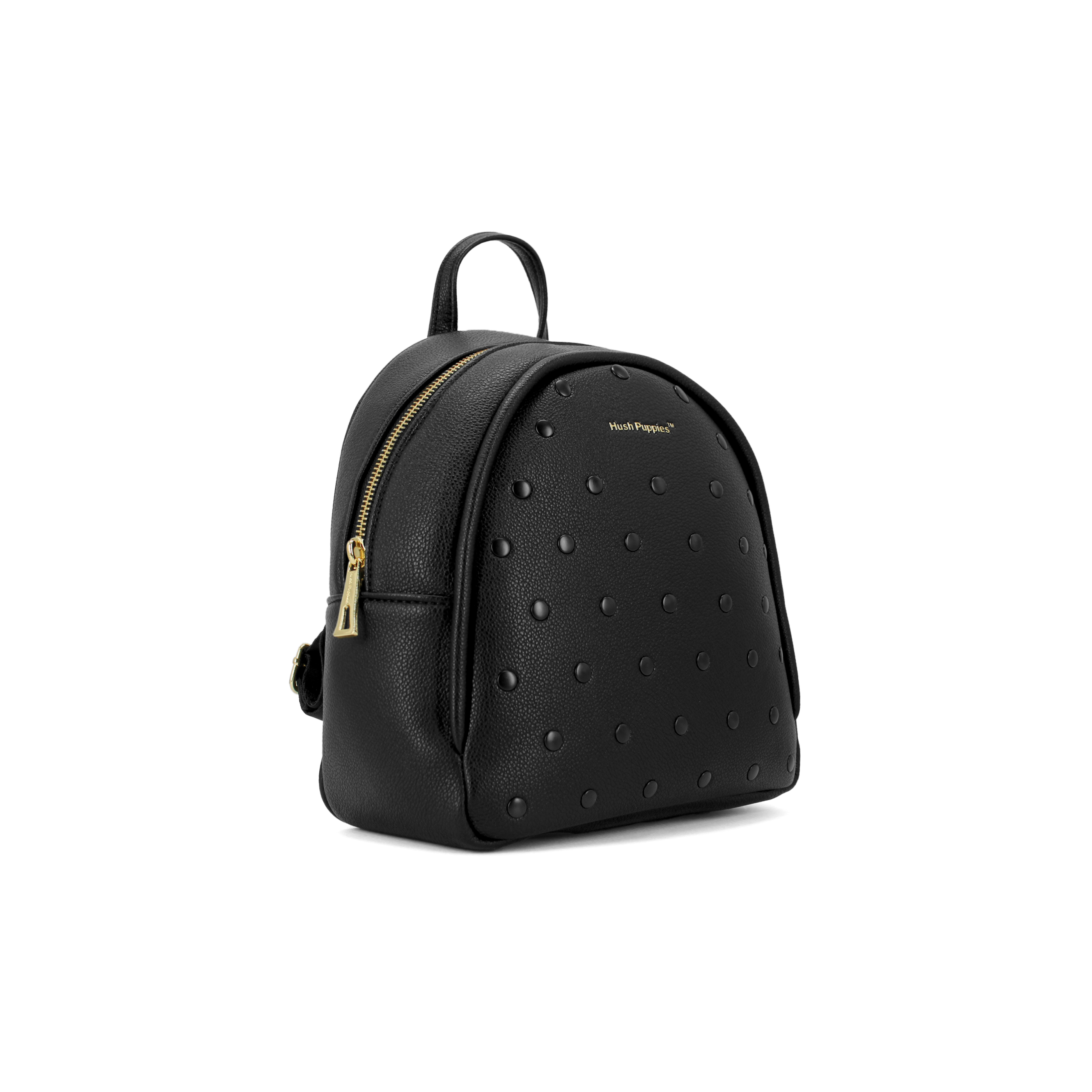 HP BAGS FOR WOMENS 926