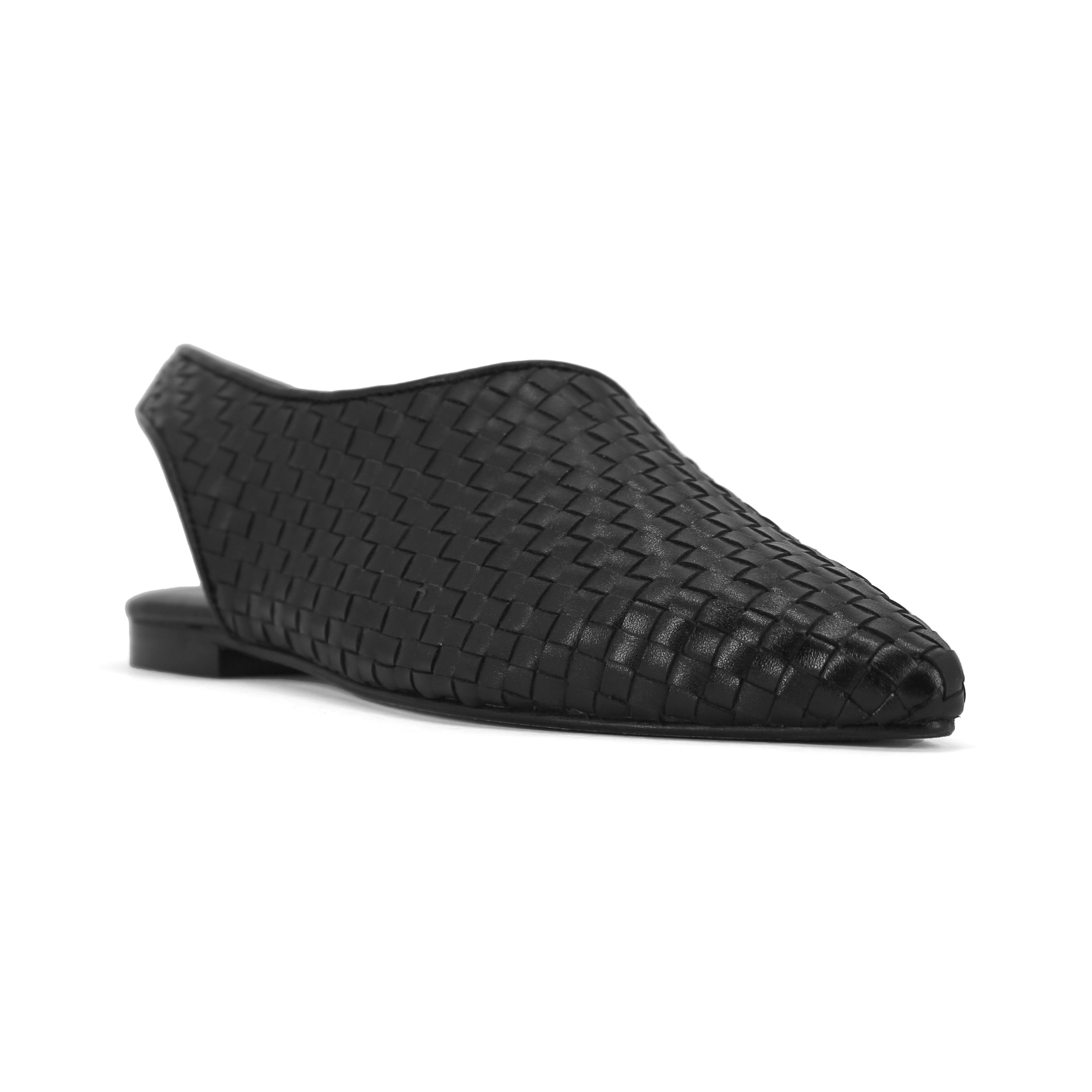 Hush Puppies – Women’s Shoes