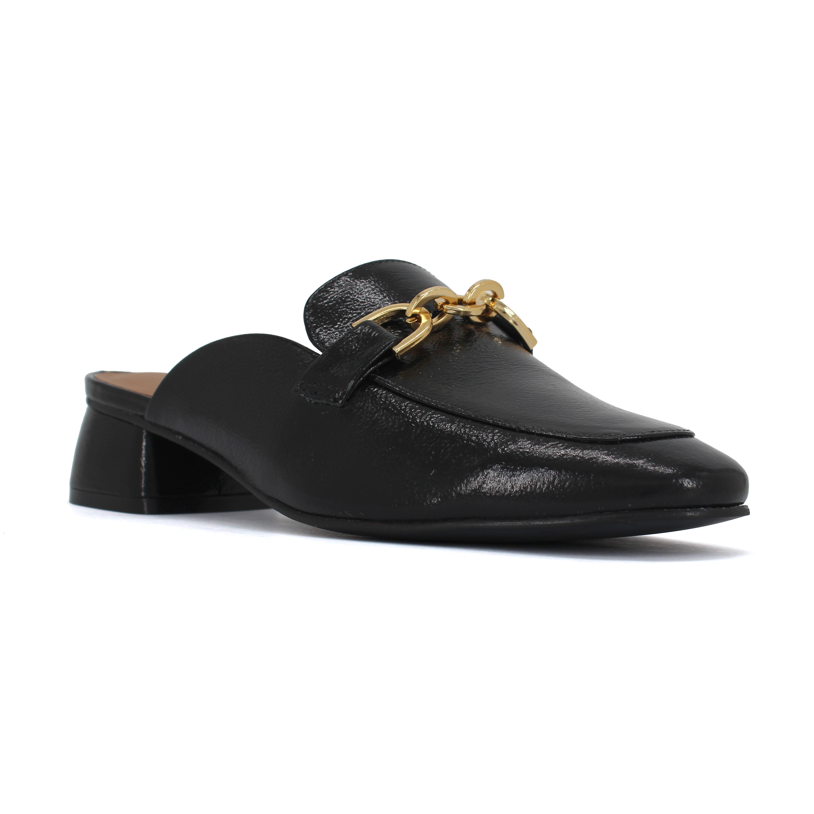 Hush Puppies - Women’s Shoes