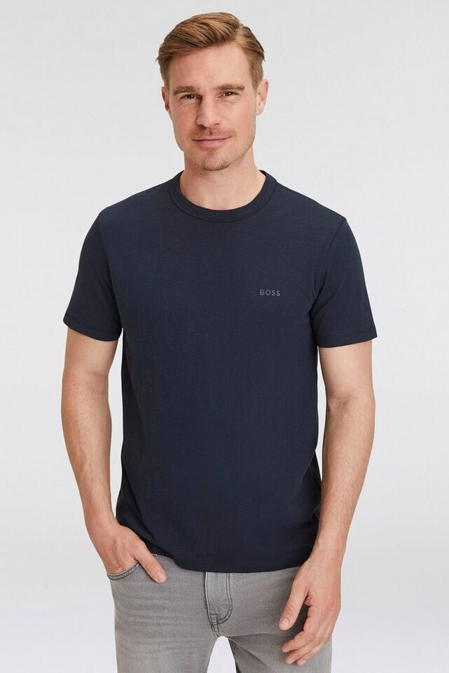 HUGO BOSS-TEGOOD T-SHIRT