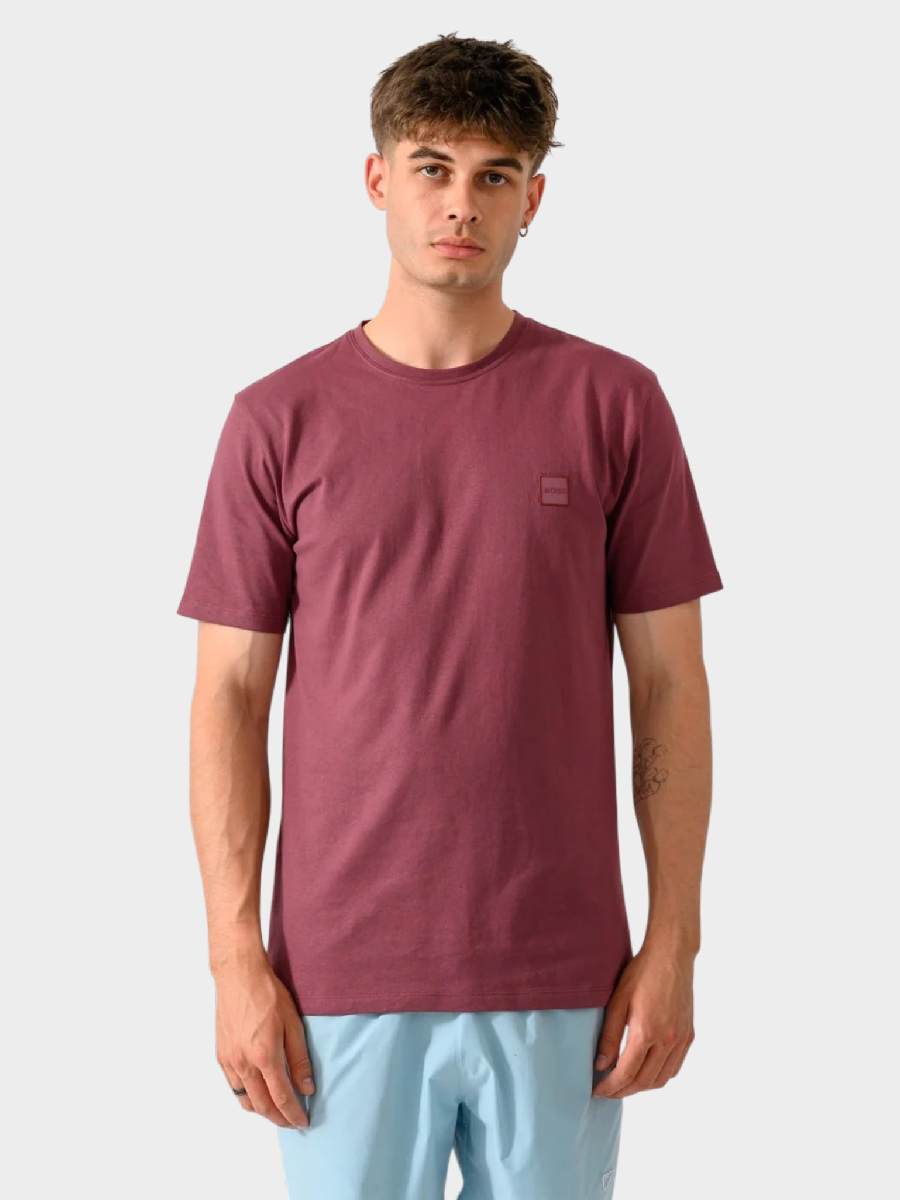 HUGO BOSS - JERSEY