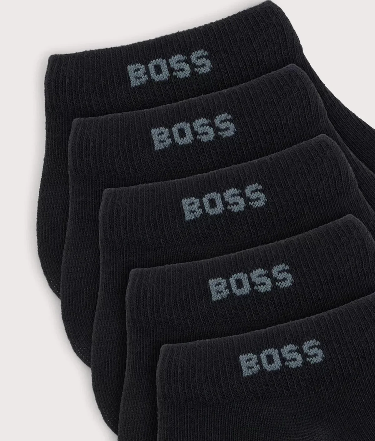 HUGO BOSS-SOCKS