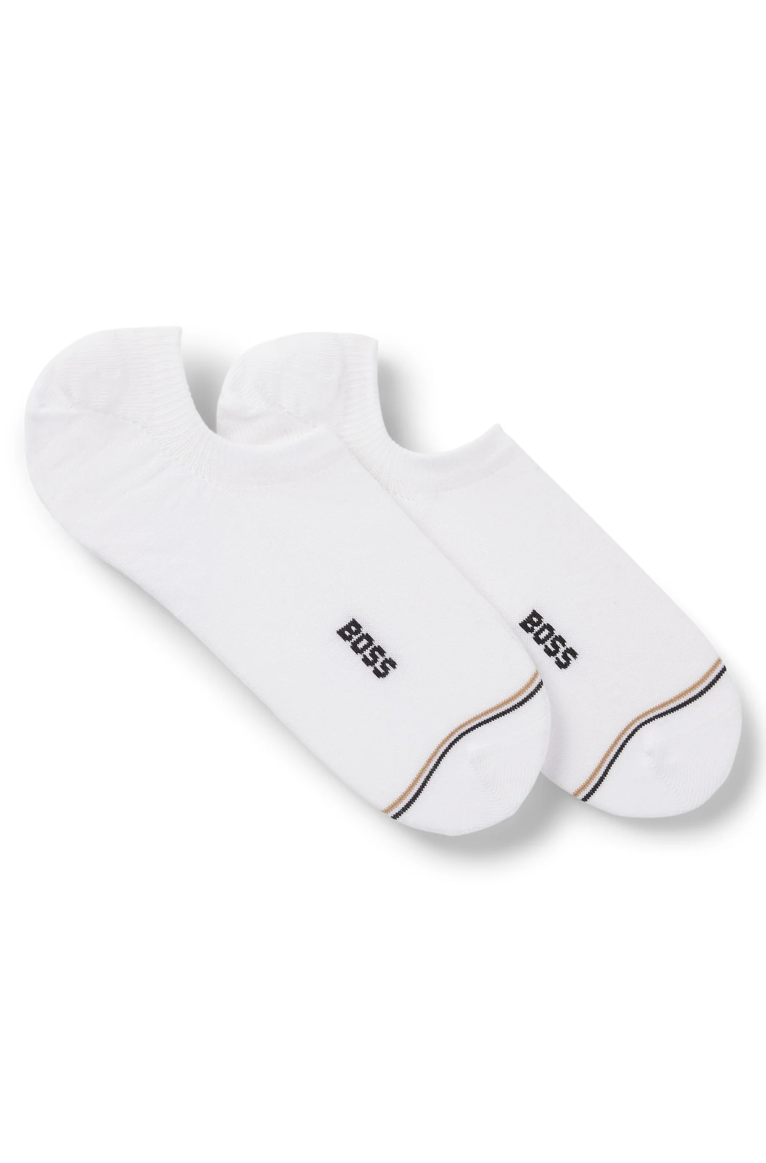 HUGO BOSS-SOCKS