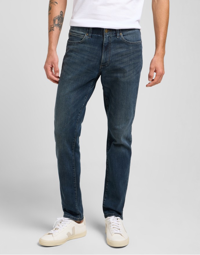 SLIM FIT MVP SEBASTIAN