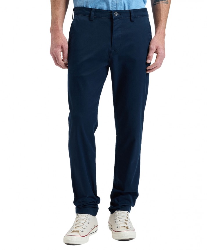 LEE-REGULAR CHINO