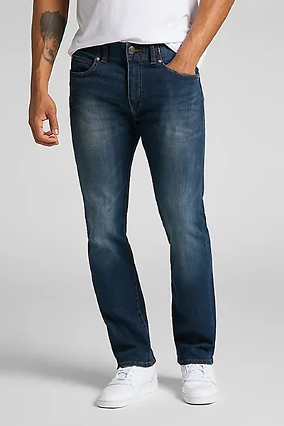 SLIM FIT MVP ARISTOCRAT