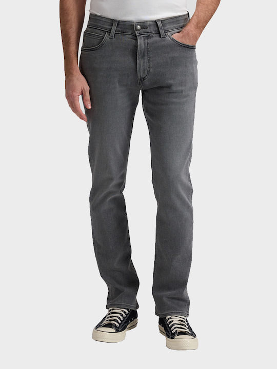 RIDER REGAL GRAY
