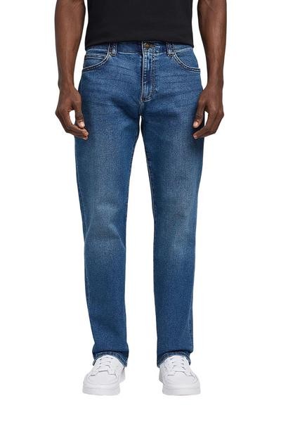 STRAIGHT FIT XM GENERAL