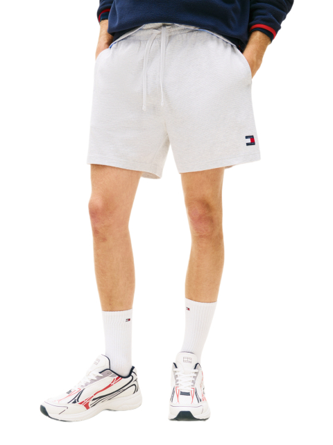 TJM WAFFLE BEACH SHORT