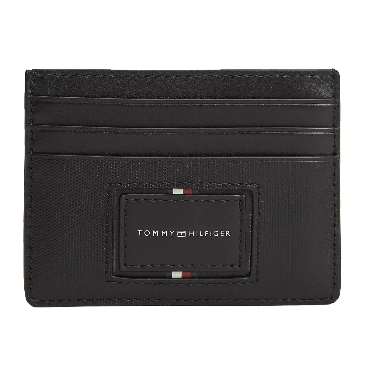 FOUNDATION CARD HOLDER