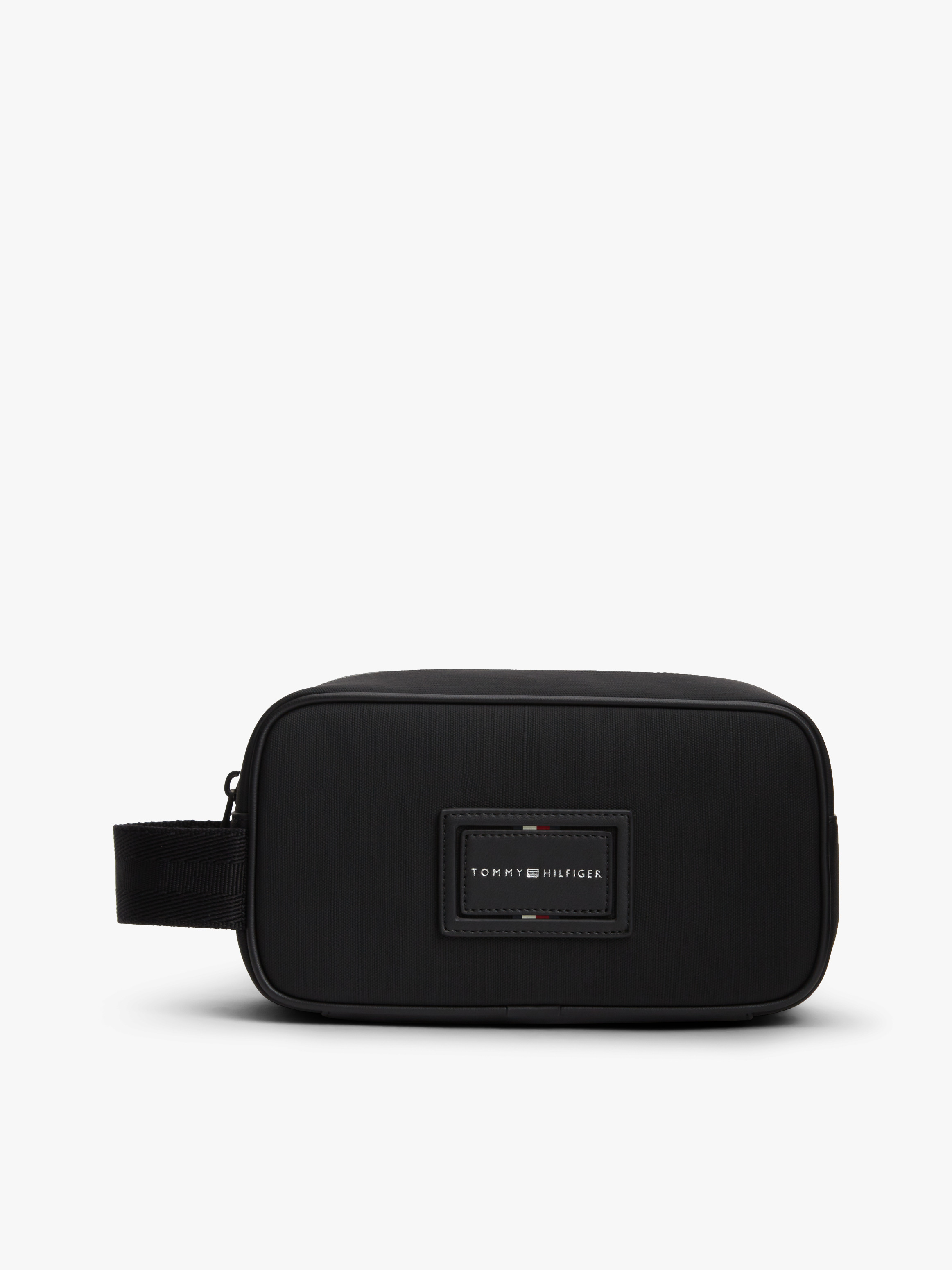 FOUNDATION WASH BAG