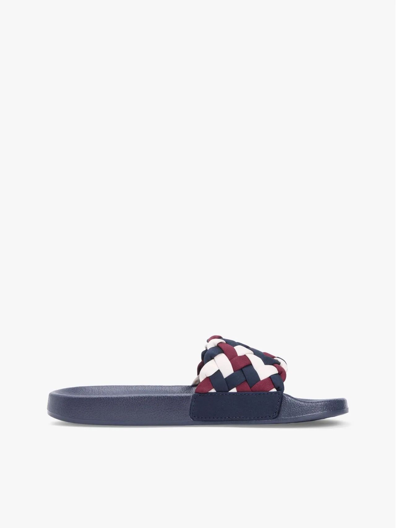 TH BRAIDED POOL SLIDE