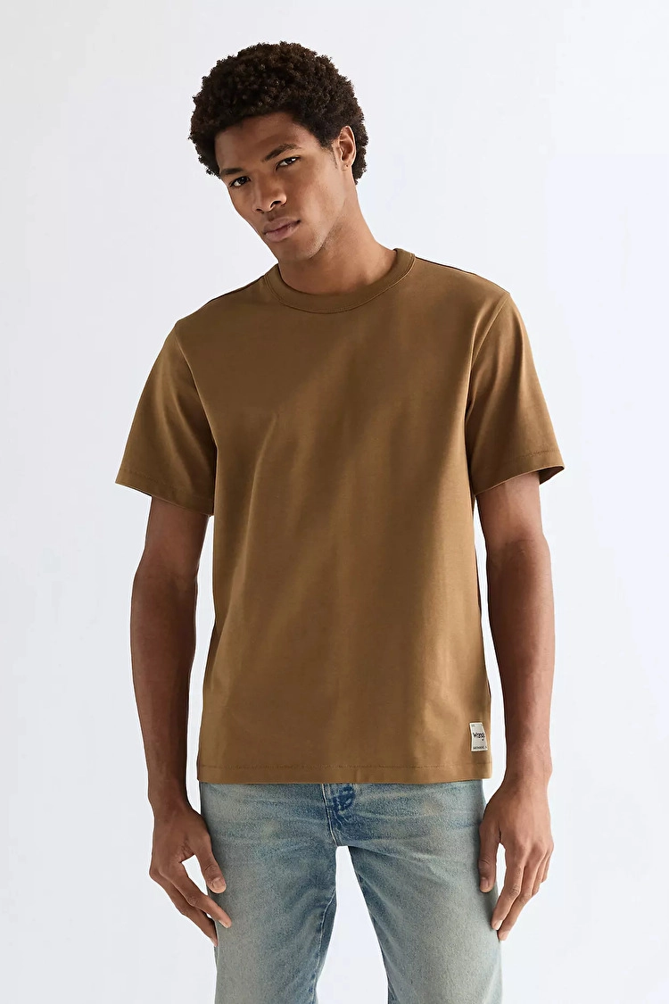 تيشيرت سادة