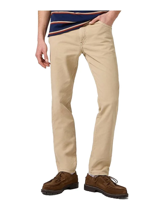 WRANGLER-LARSTON