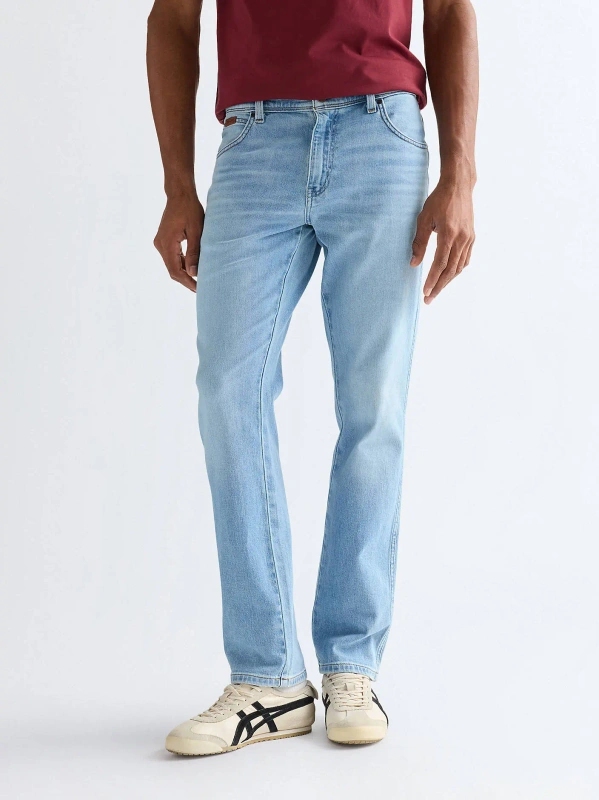 TEXAS SLIM FIRELIGHT