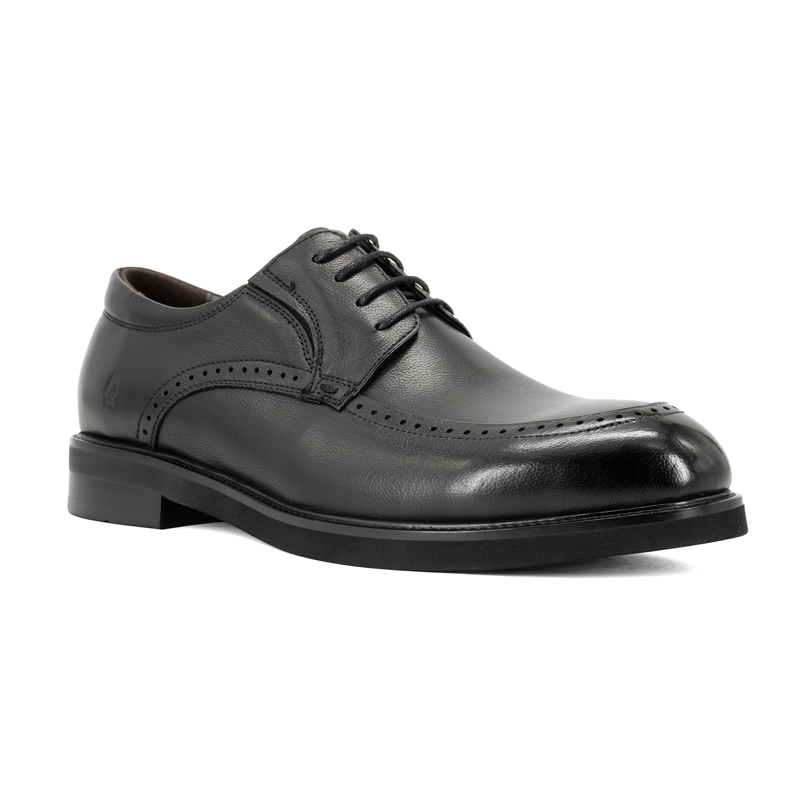 Hush Puppies - Men's Shoes