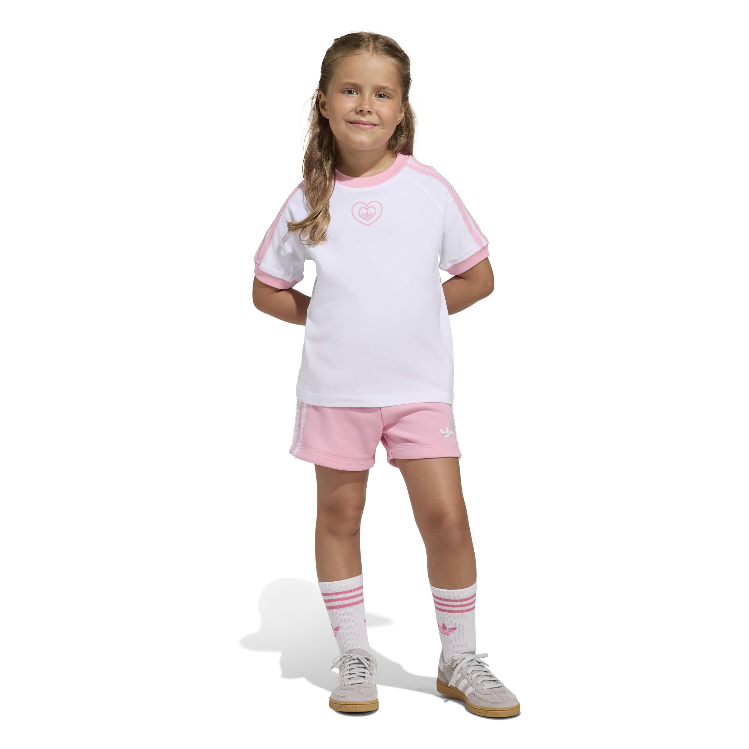 ORIGINALS APP KIDS