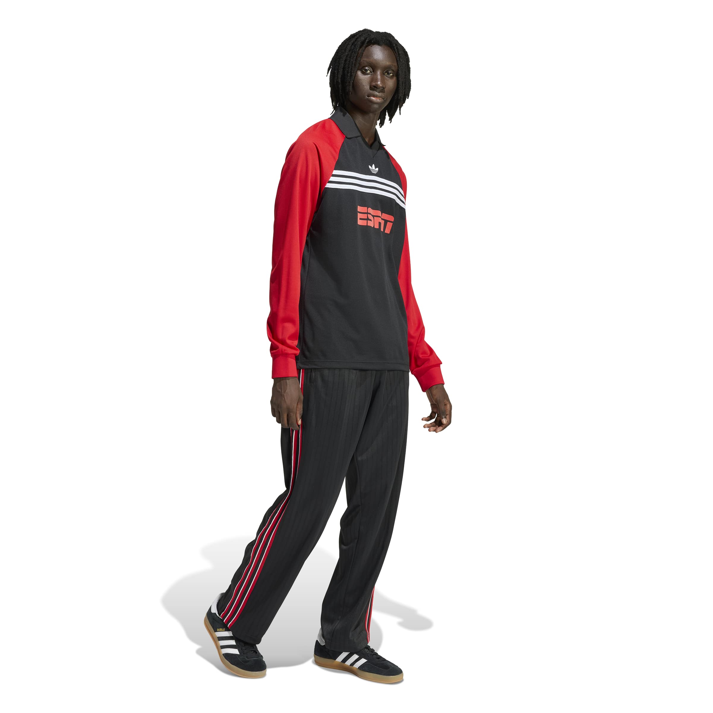 ORIGINALS APP MEN