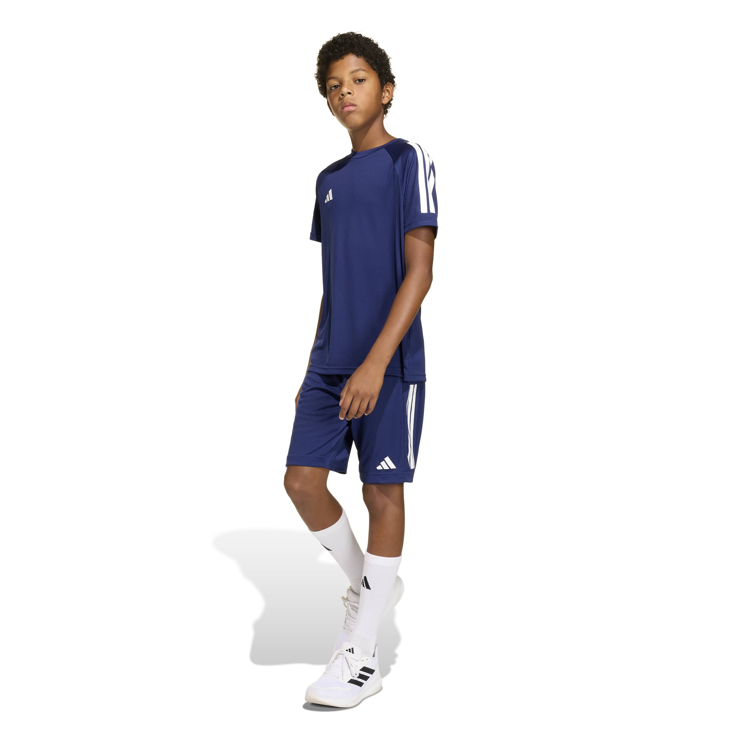 SPORTSWEAR APP KIDS