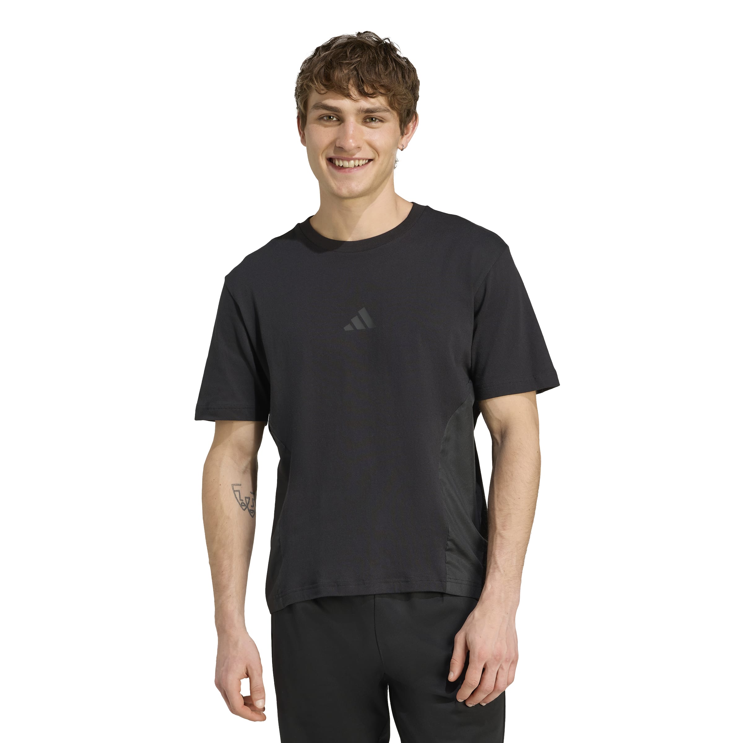 M CT UTILITY T