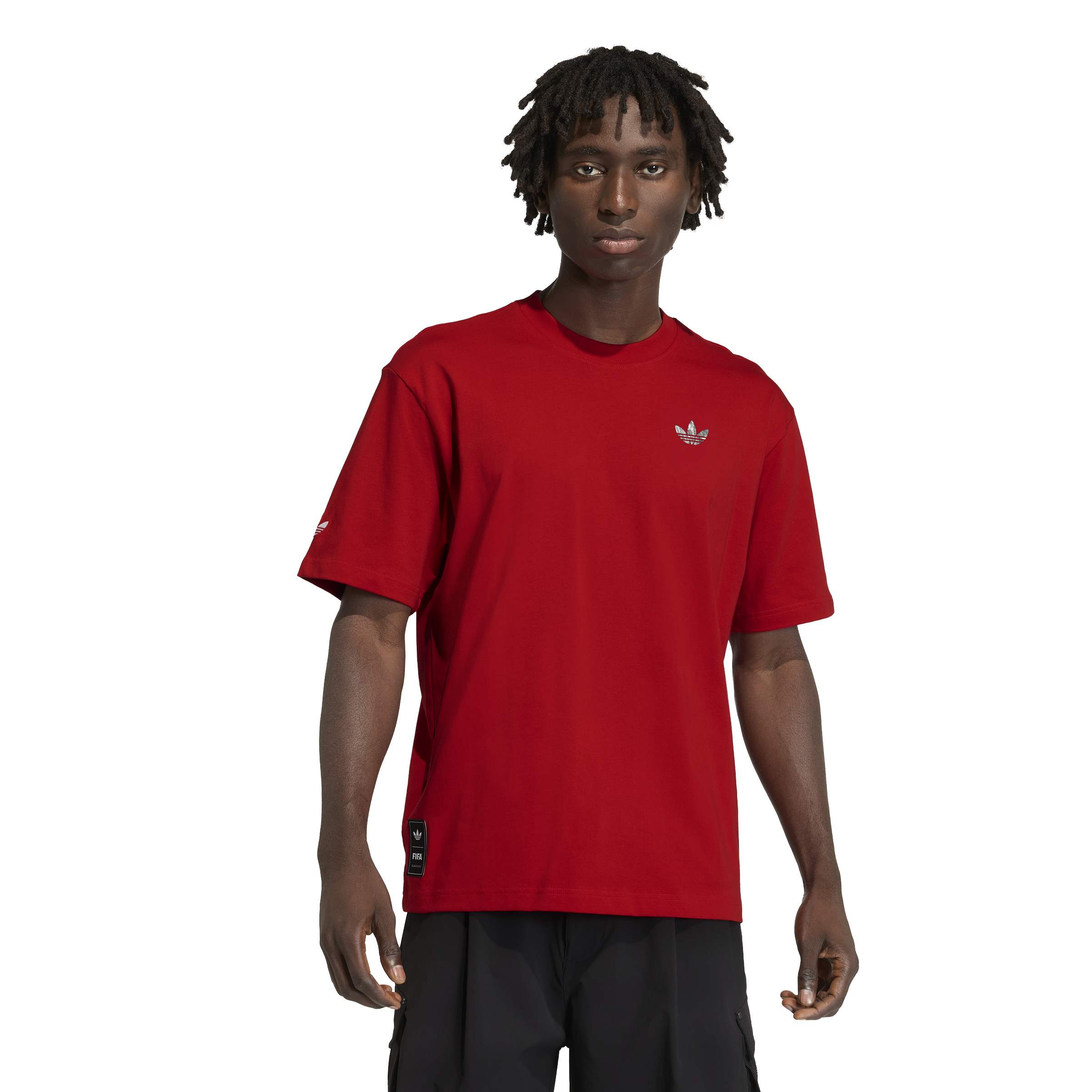 ORIGINALS APP MEN