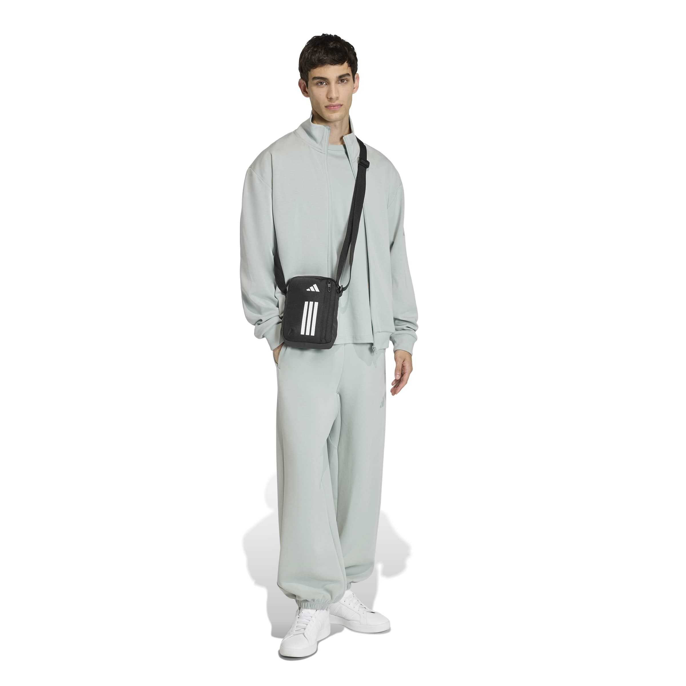 SPORTSWEAR APP MEN